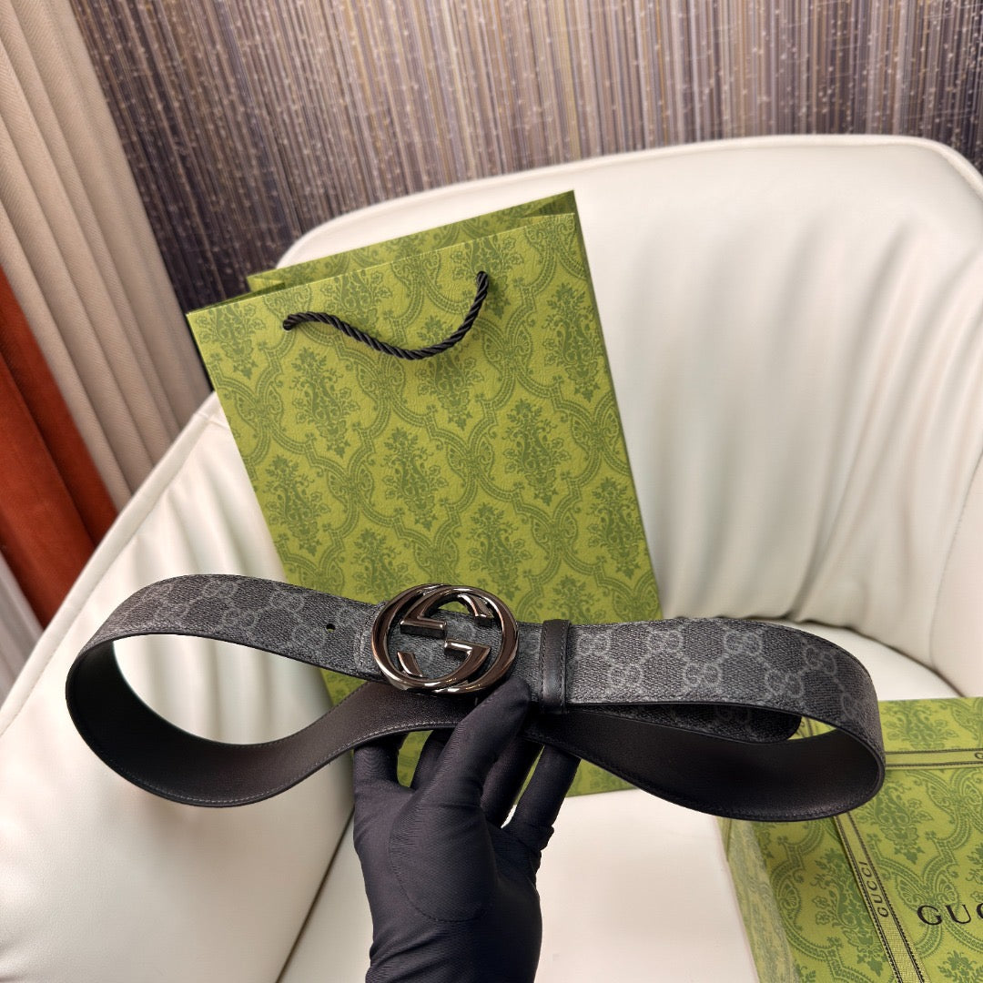 GG 4.0 BELT
