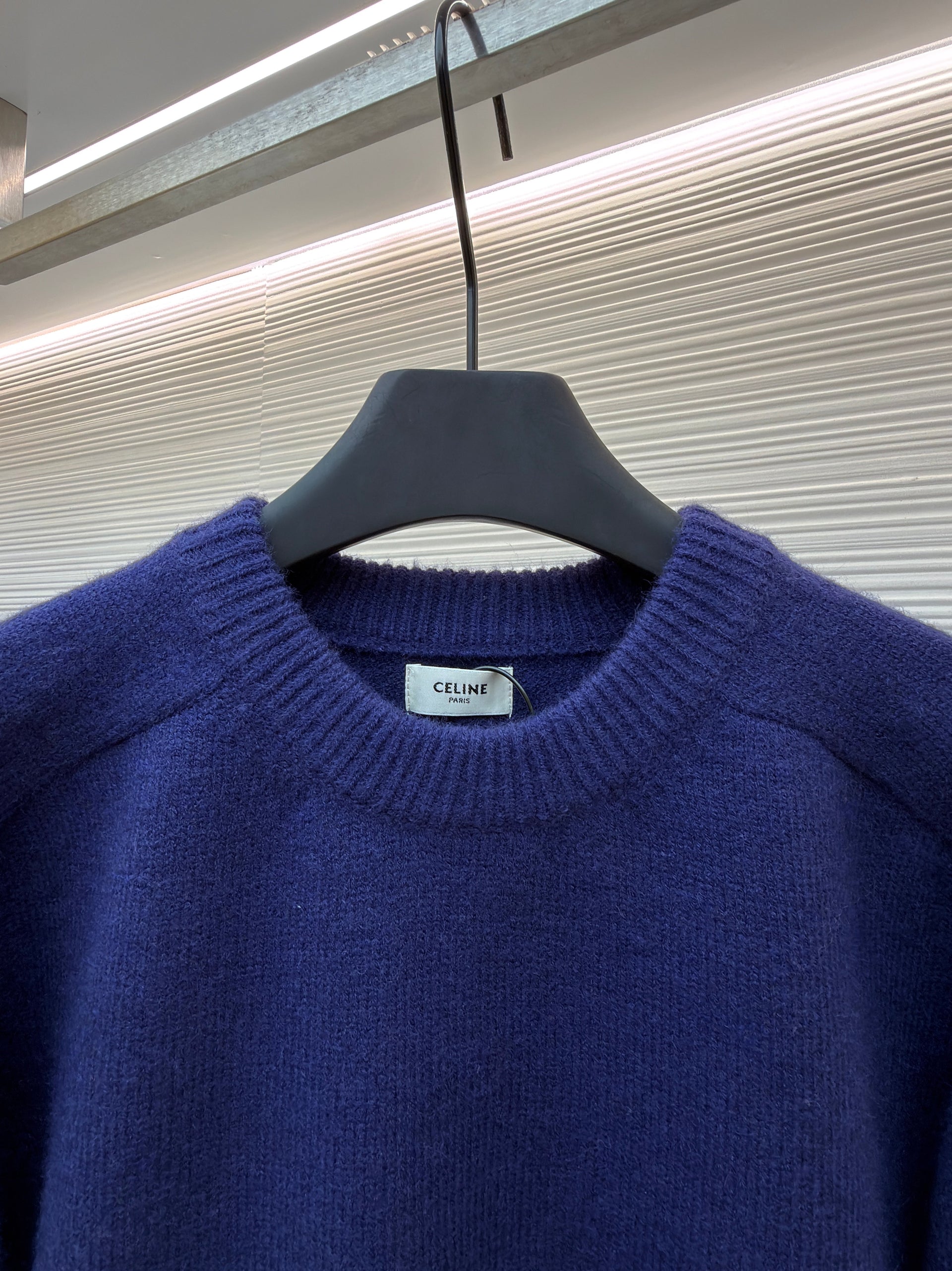 CEL JUMPER
