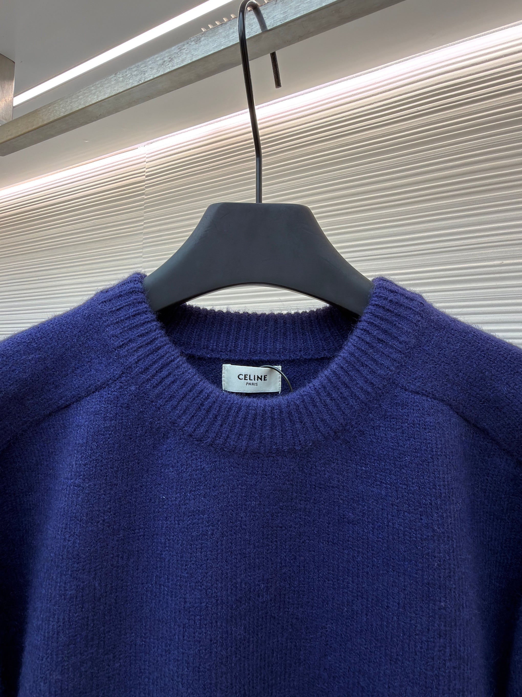 CEL JUMPER