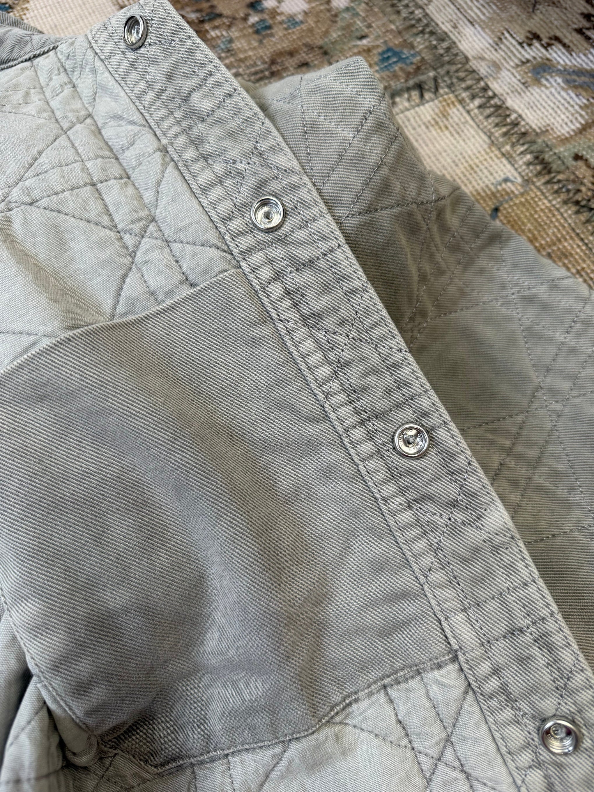 CD JACKET