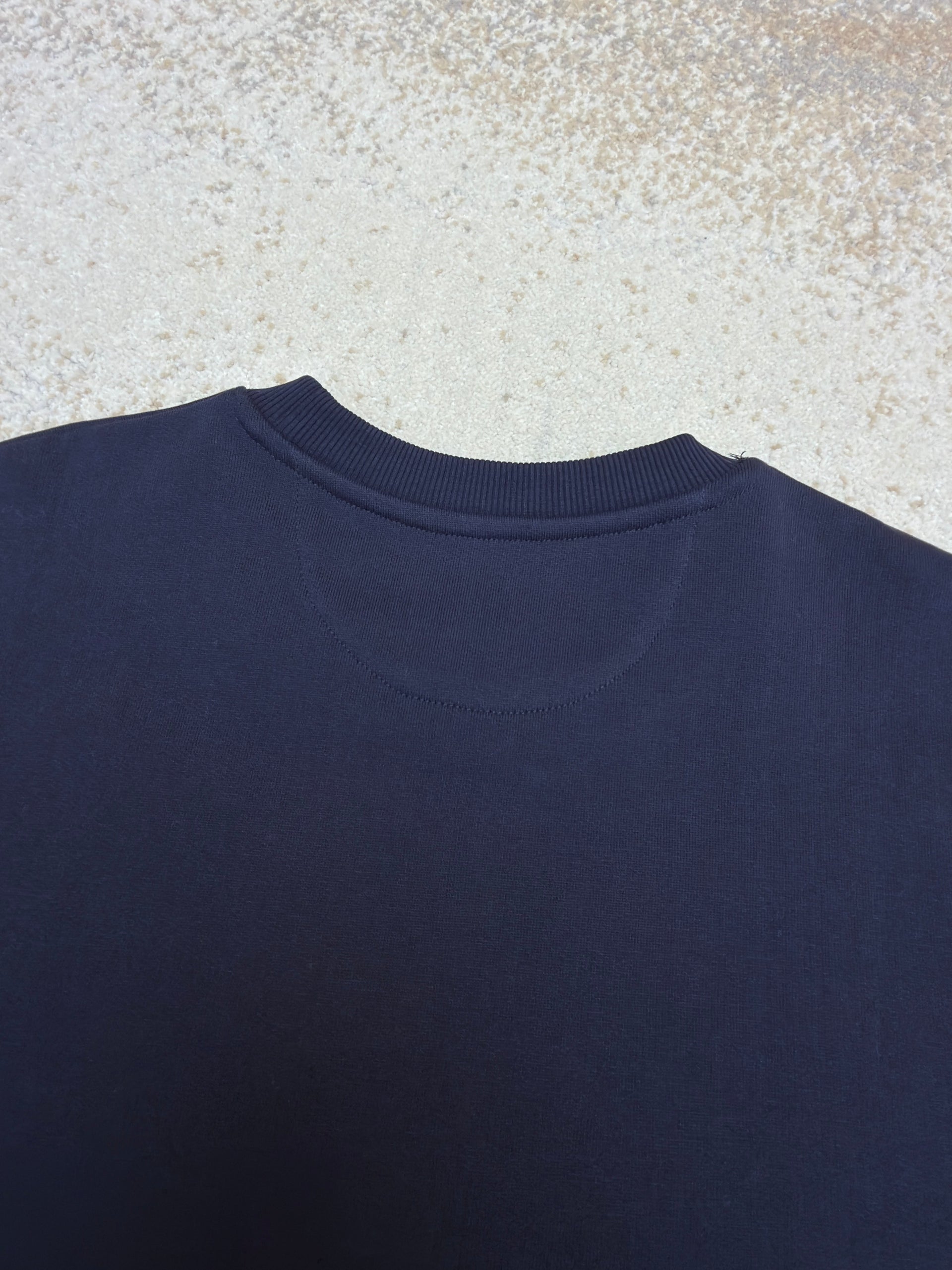 FEN SWEATSHIRT