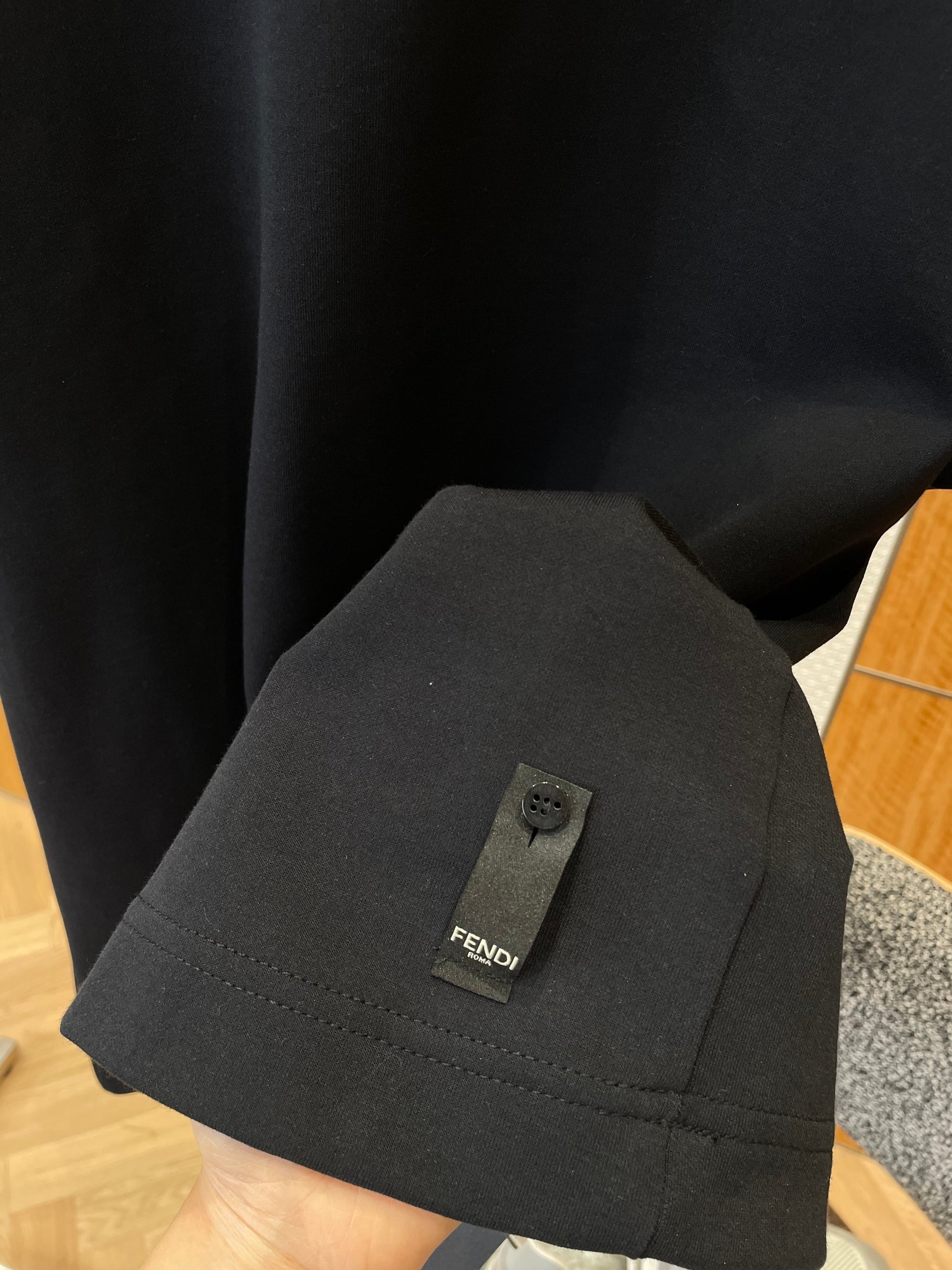 FEN T-SHIRT