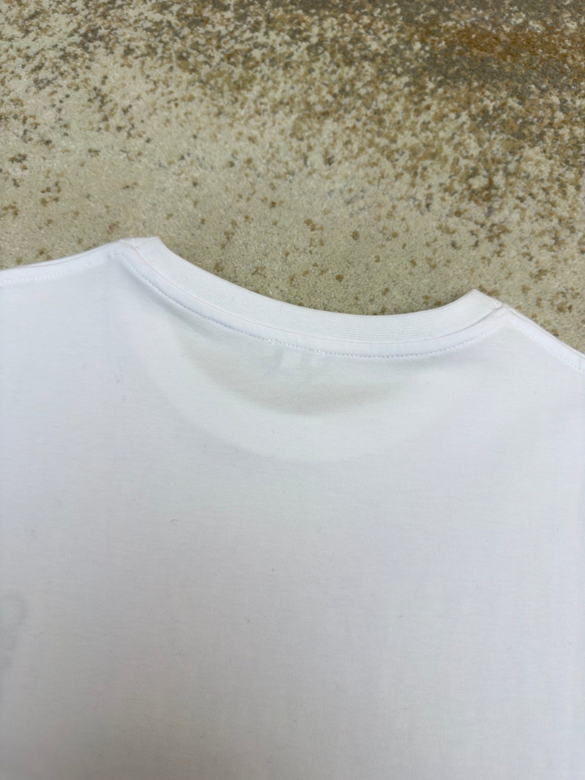 LOEW T-SHIRT