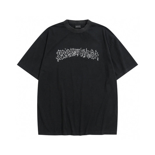 BAL T-SHIRT