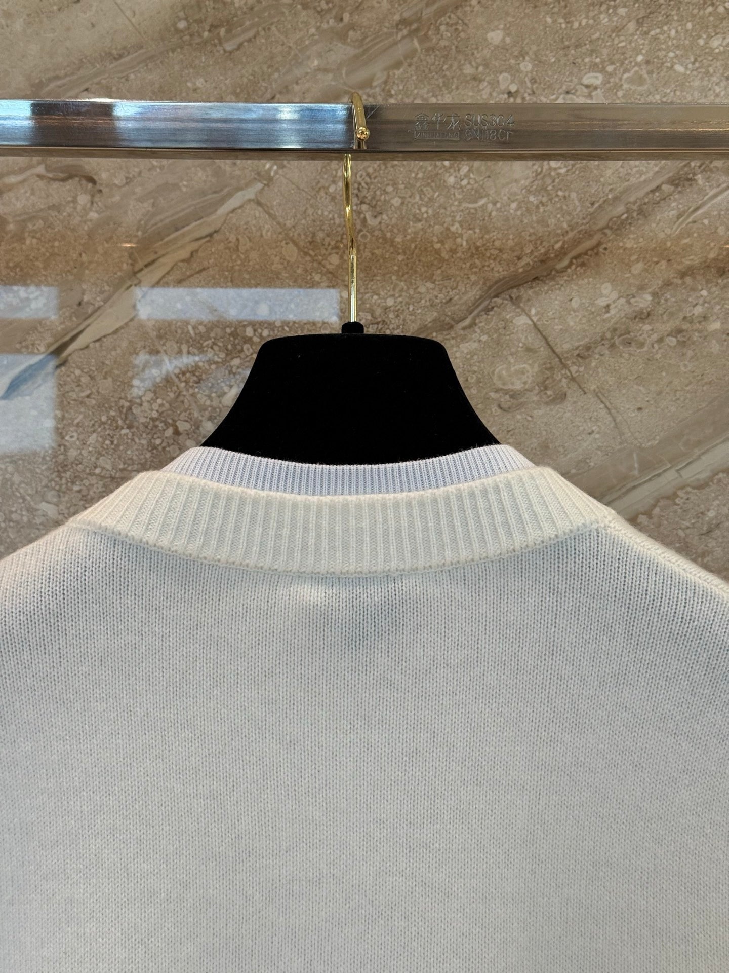 CC CARDIGAN