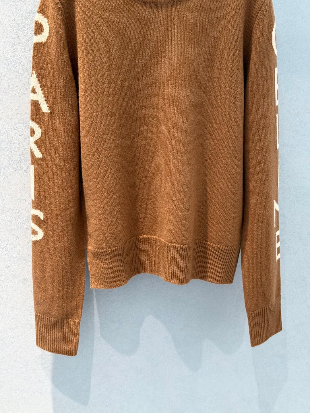 CEL JUMPER