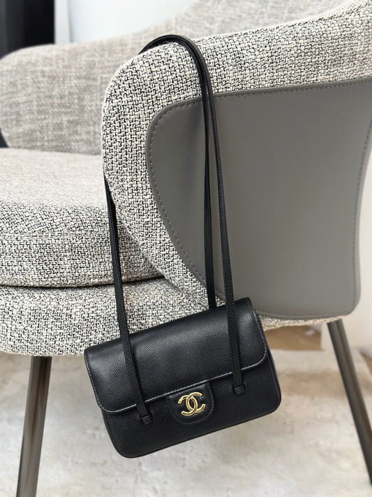 CC 26P BAG