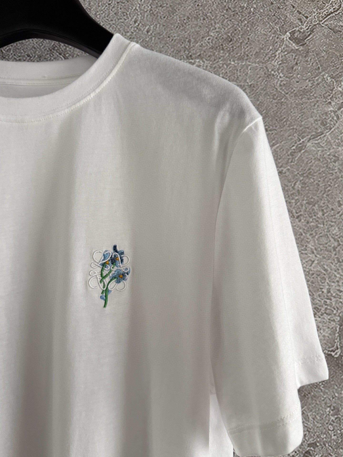 LOEW T-SHIRT