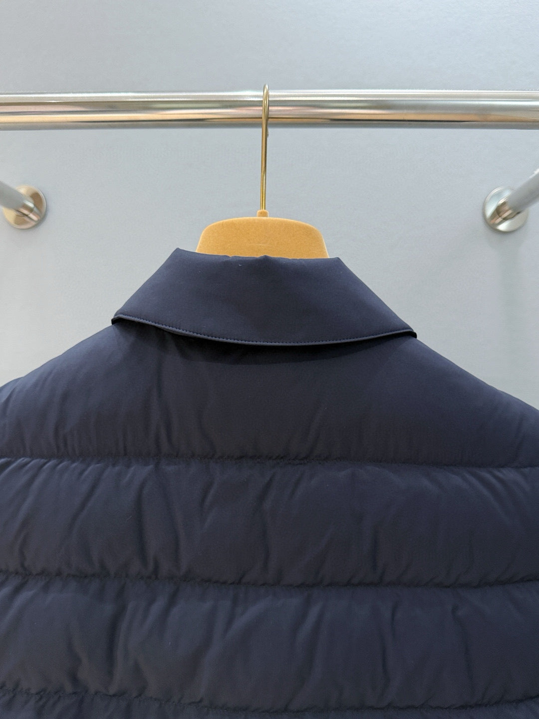 MIU M VEST