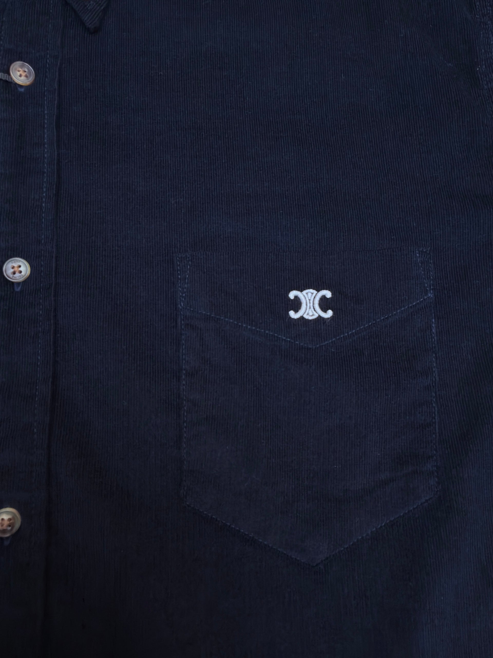 CEL SHIRT