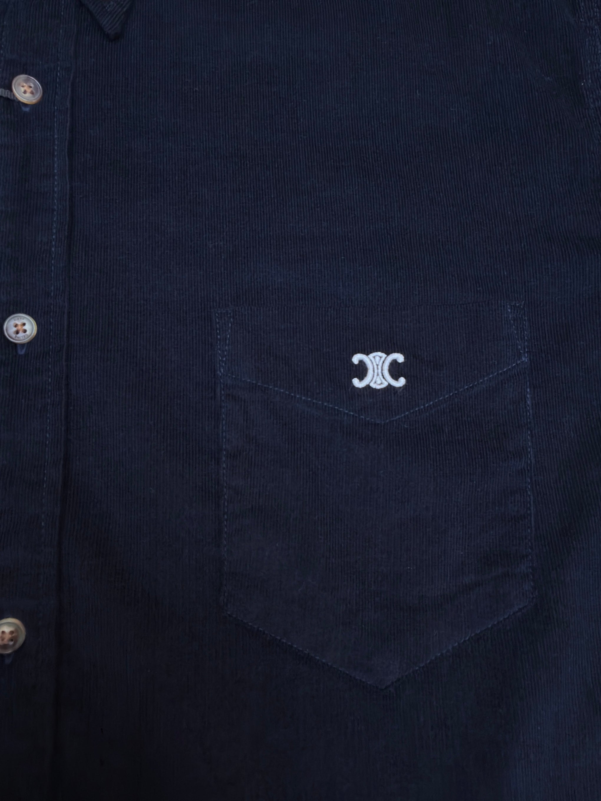 CEL SHIRT