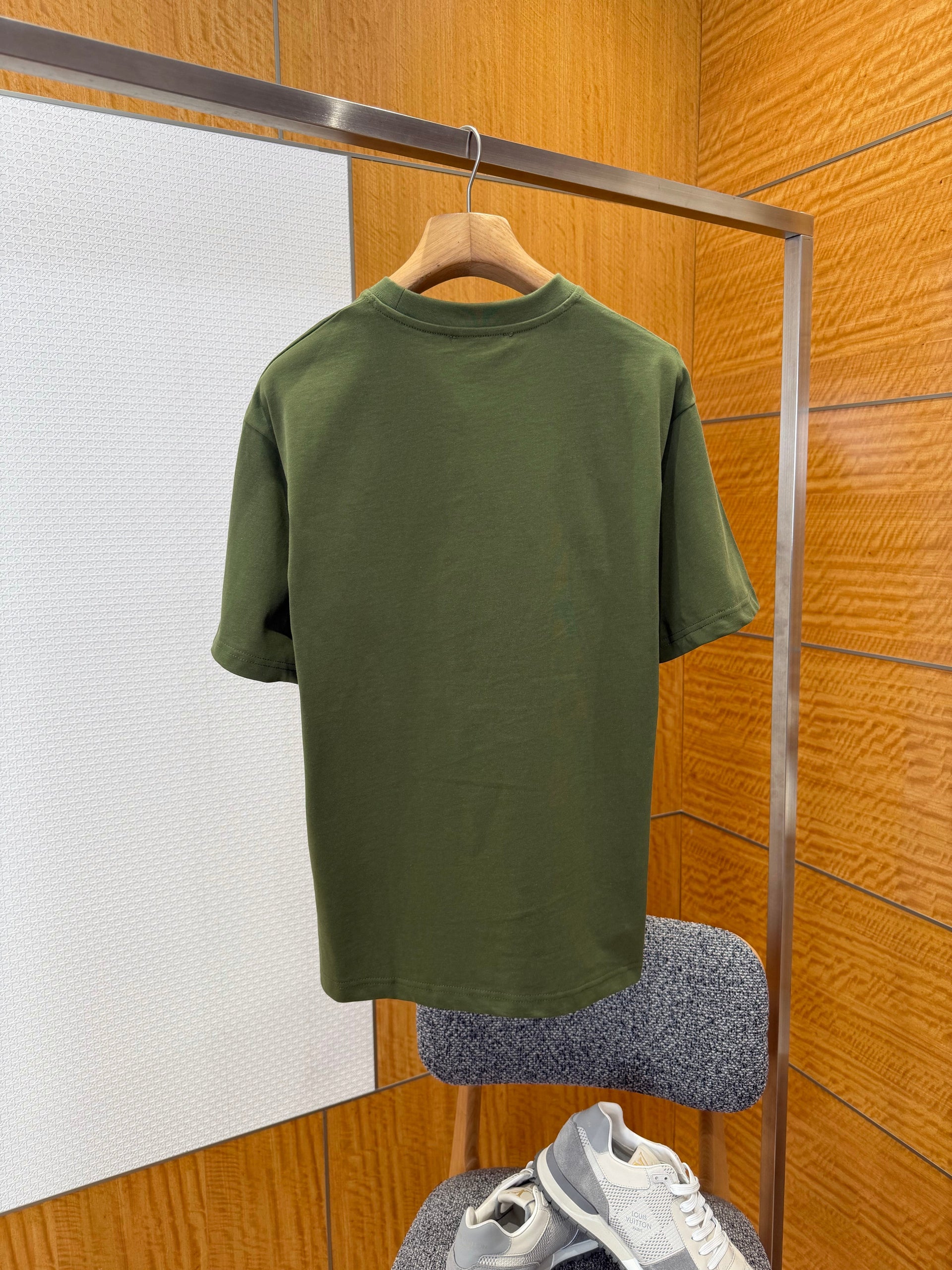 GG T-SHIRT