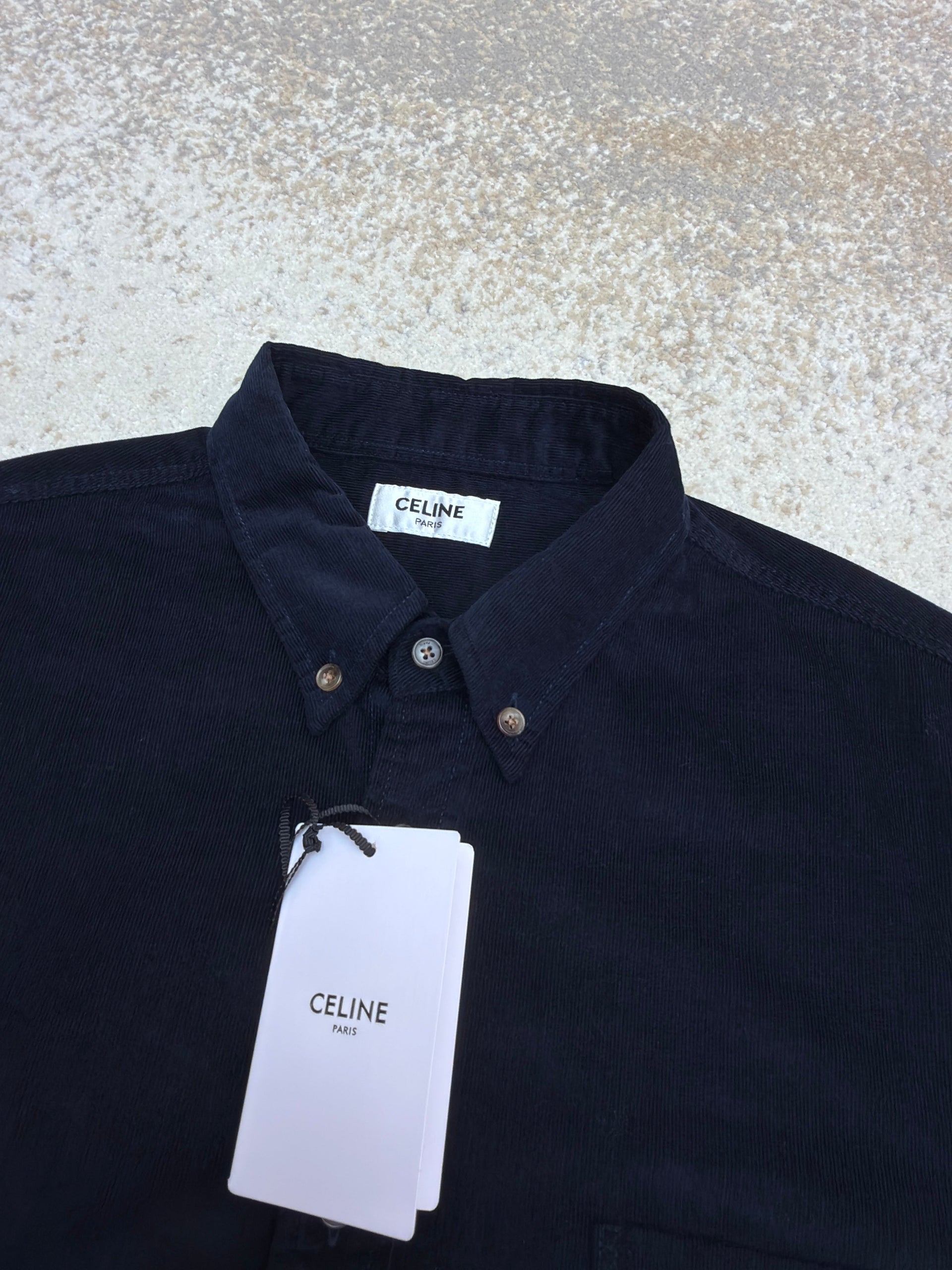 CEL SHIRT
