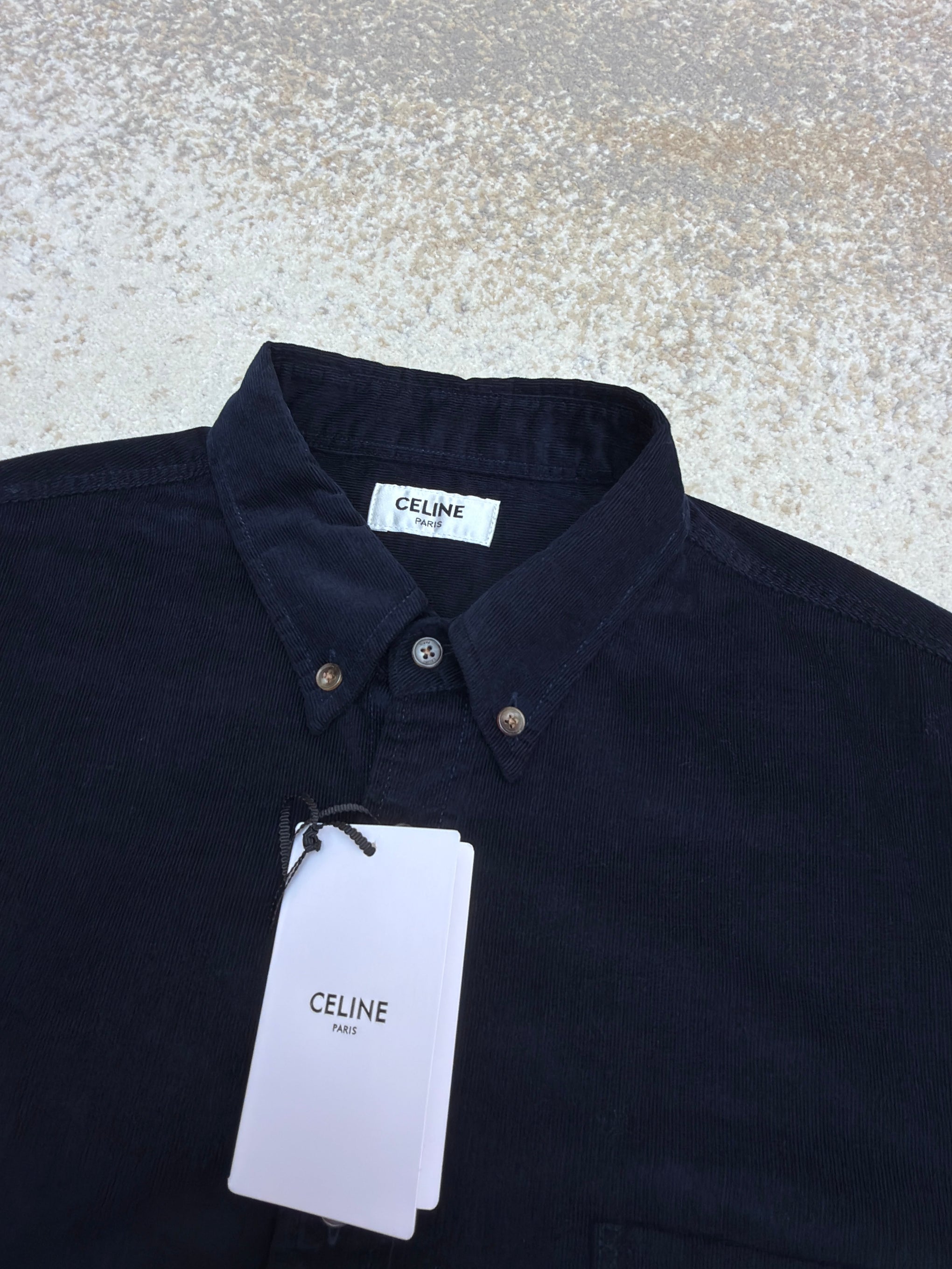 CEL SHIRT