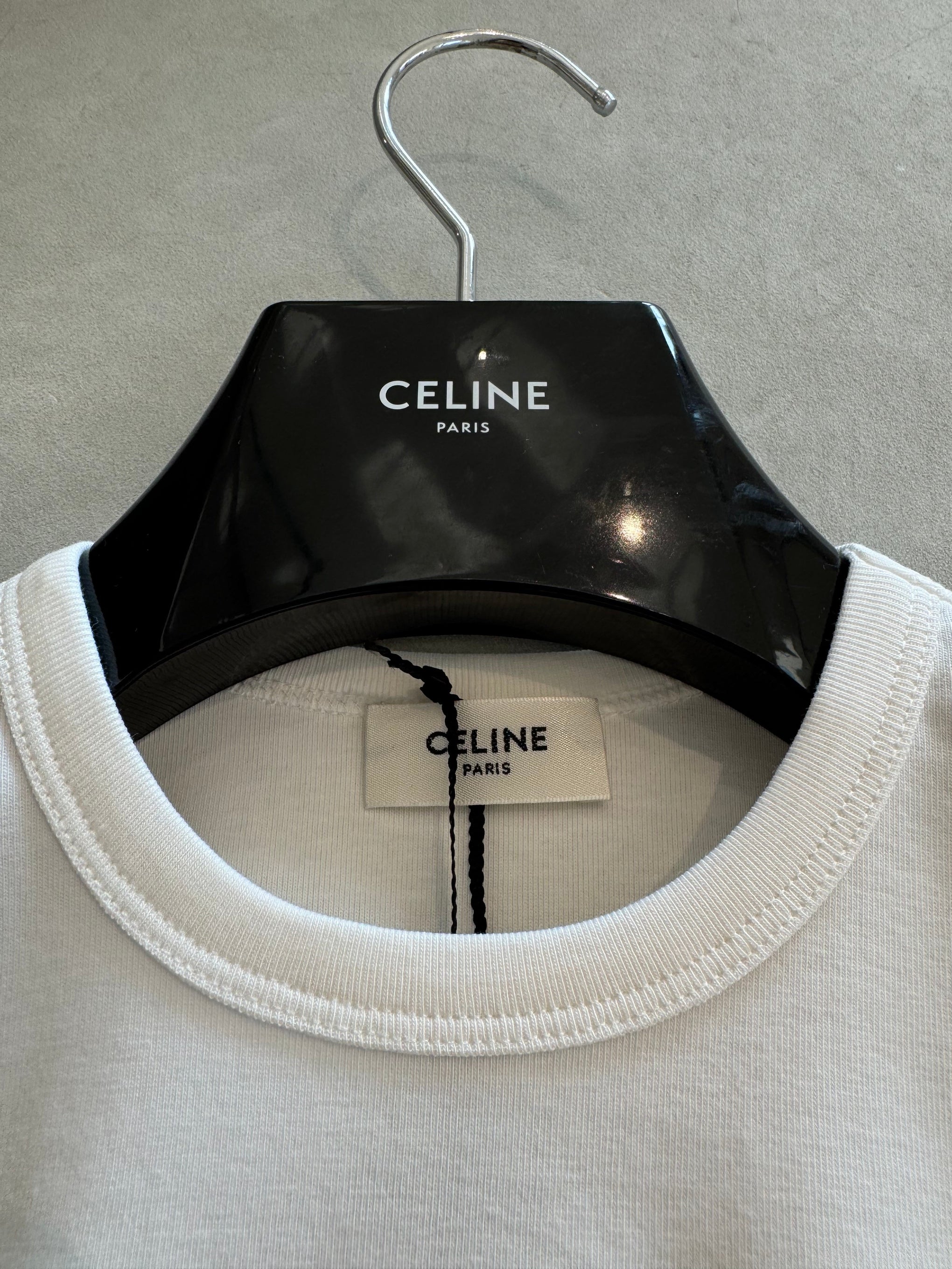 CEL T-SHIRT