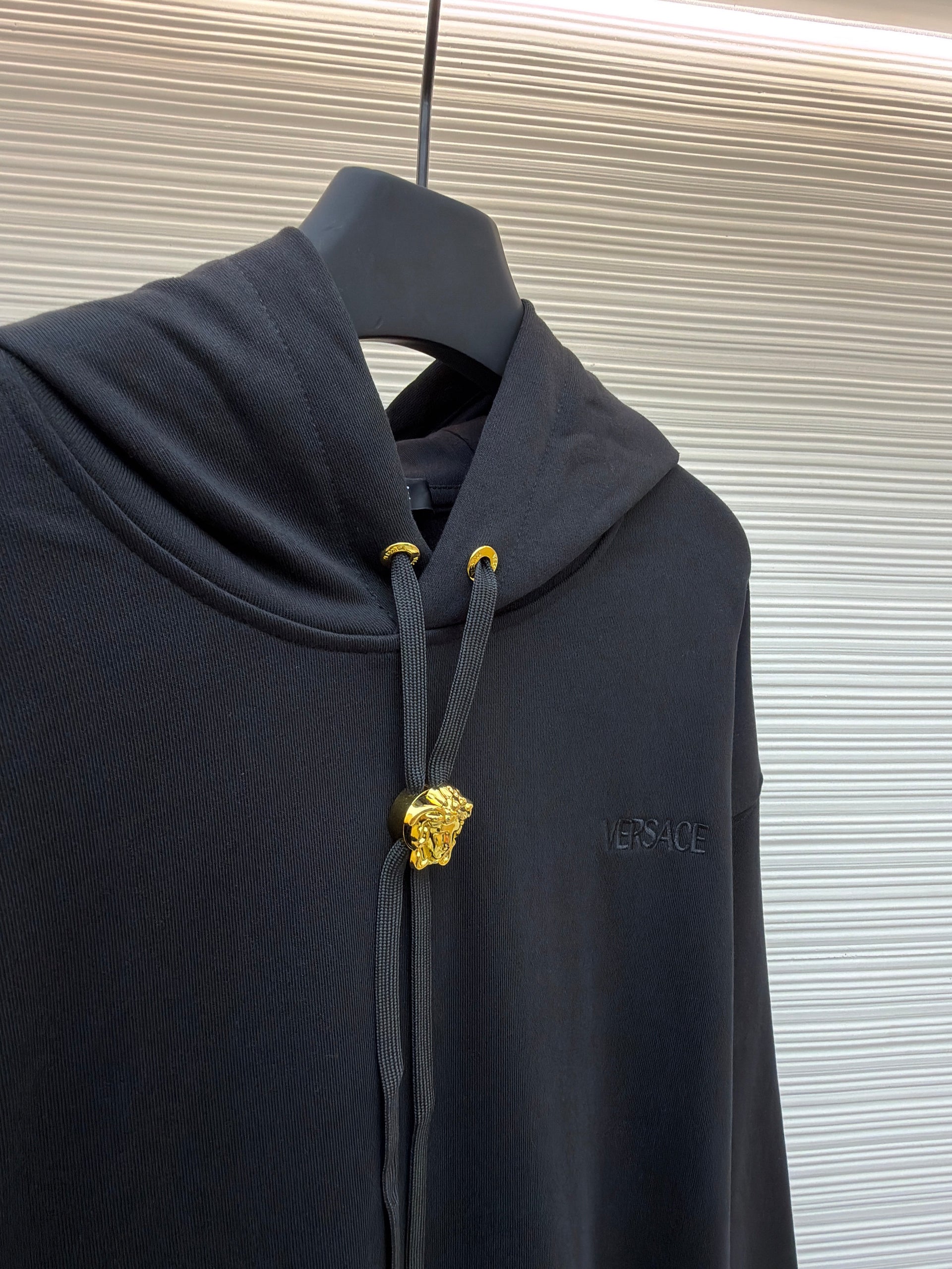 VERS HOODIE