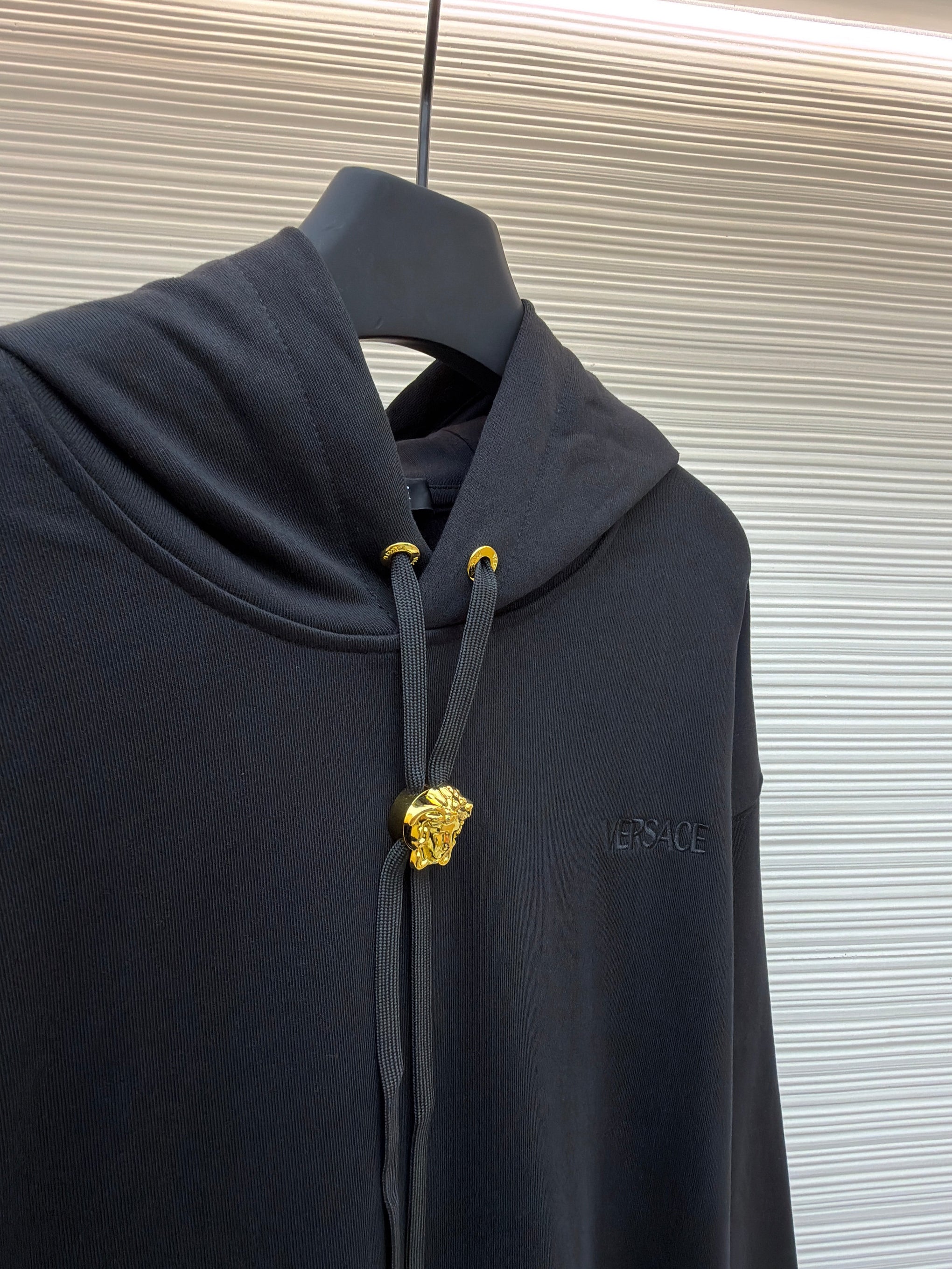 VERS HOODIE