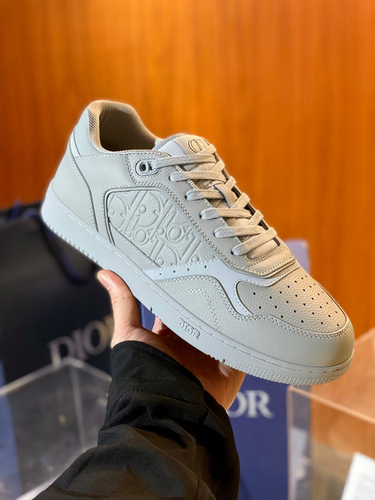 CD B27 SNEAKERS