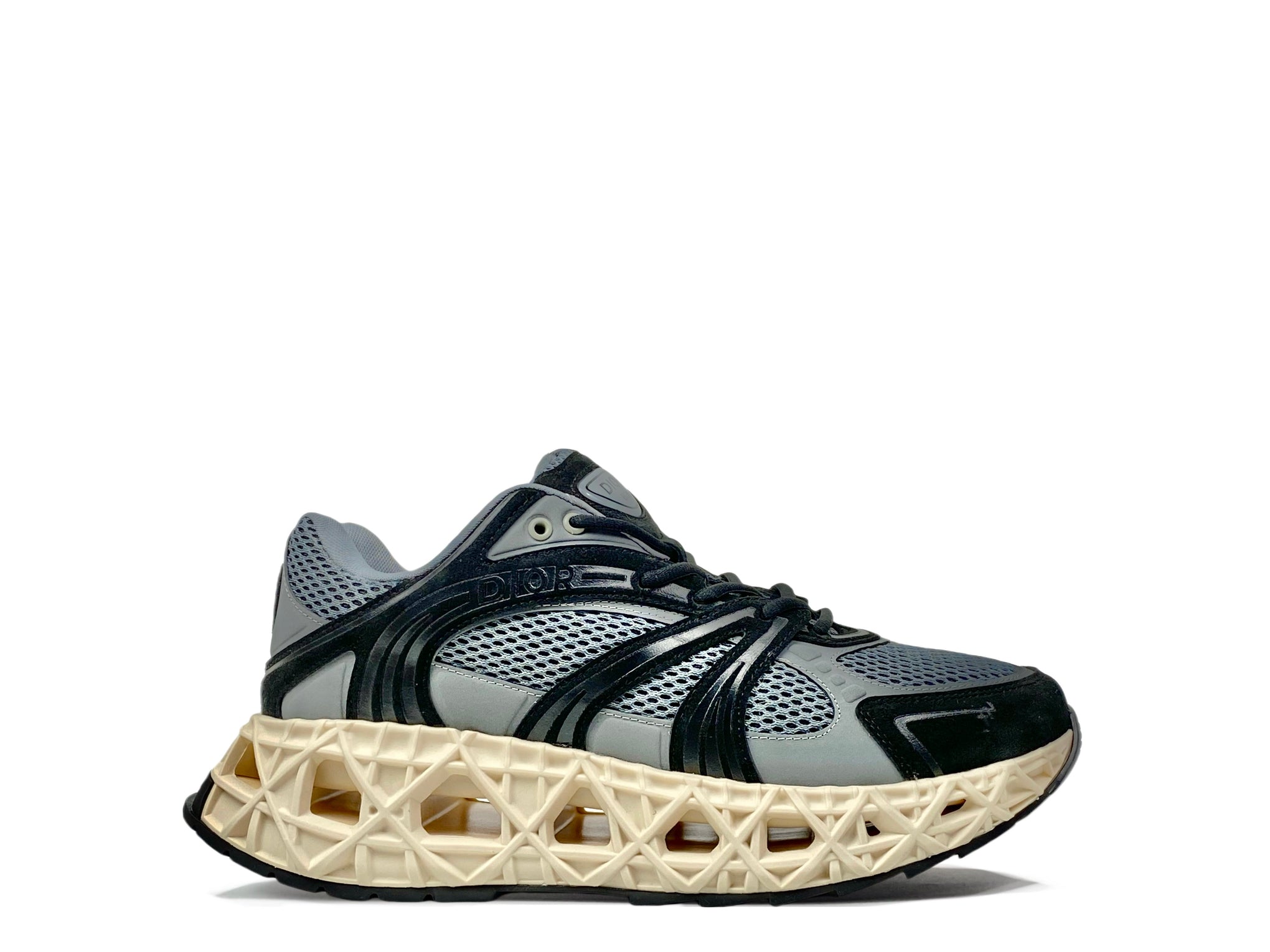 CD B35 SNEAKERS