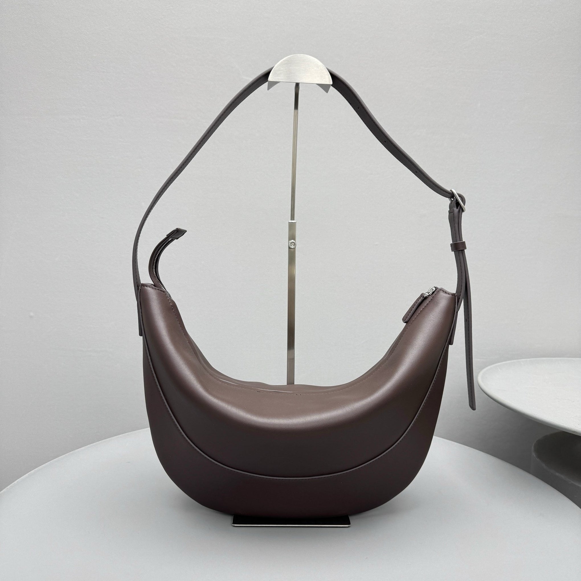 THE ROW JOUVE BAG