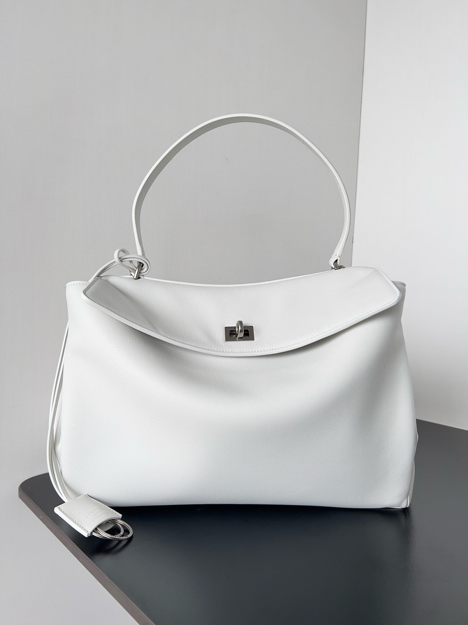 BAL MEDIUM RODEO BAG