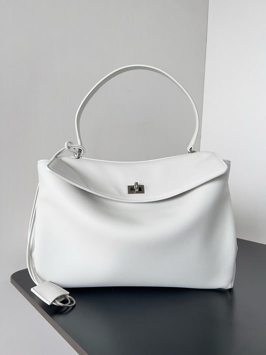 BAL MEDIUM RODEO BAG