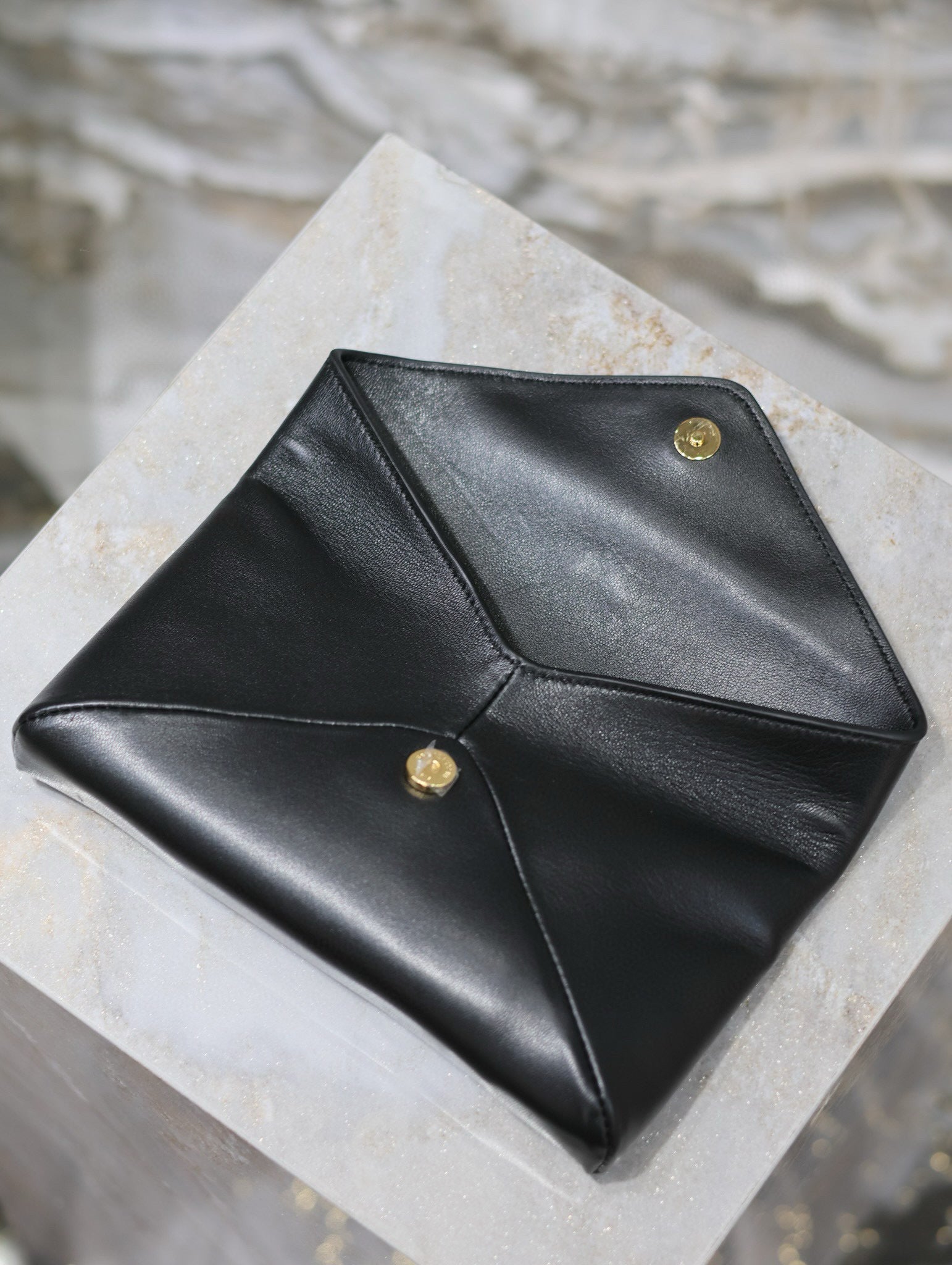 SL CASSANDRE SMALL ENVELOPE
