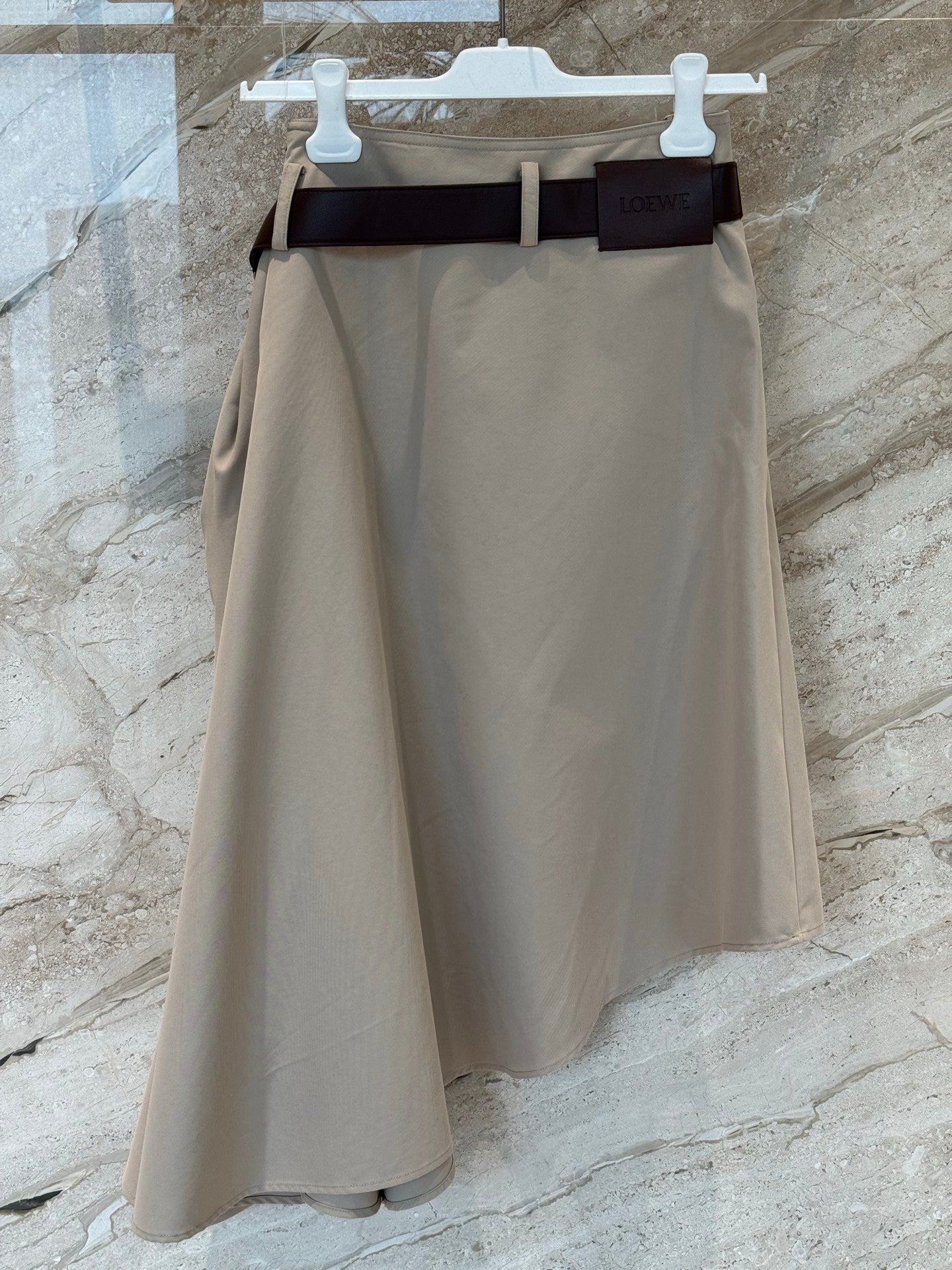 LOEW SKIRT