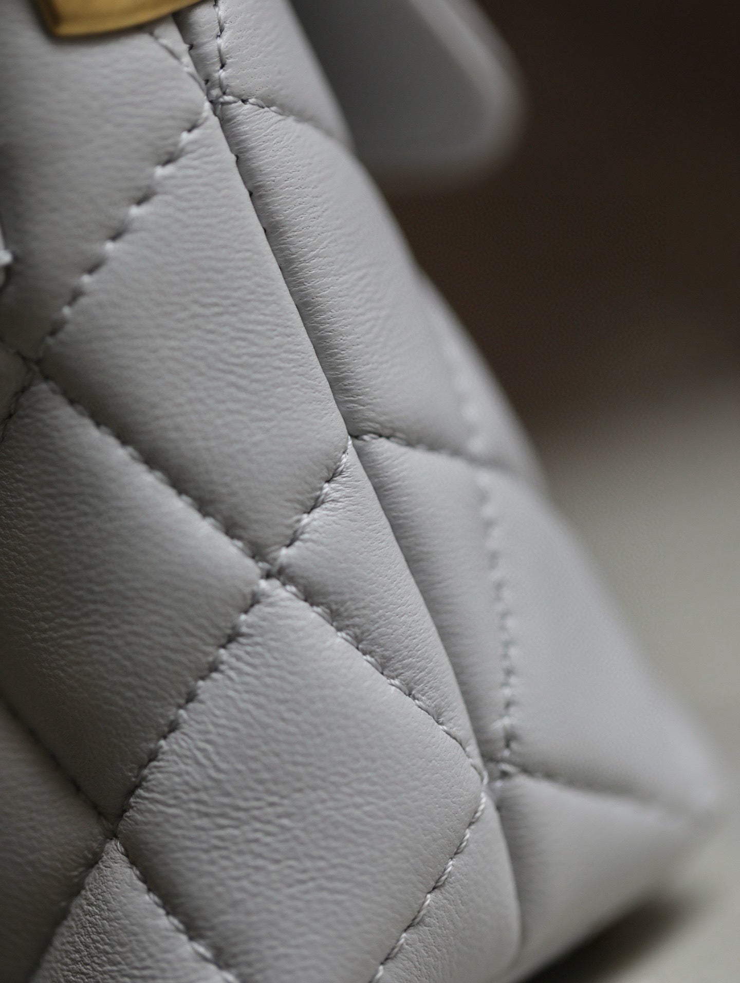 CC 25SS KELLY BAG