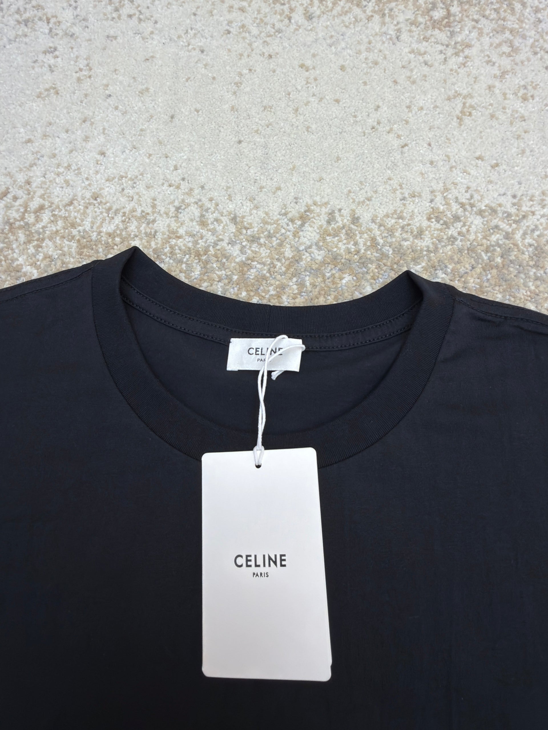 CEL T-SHIRT