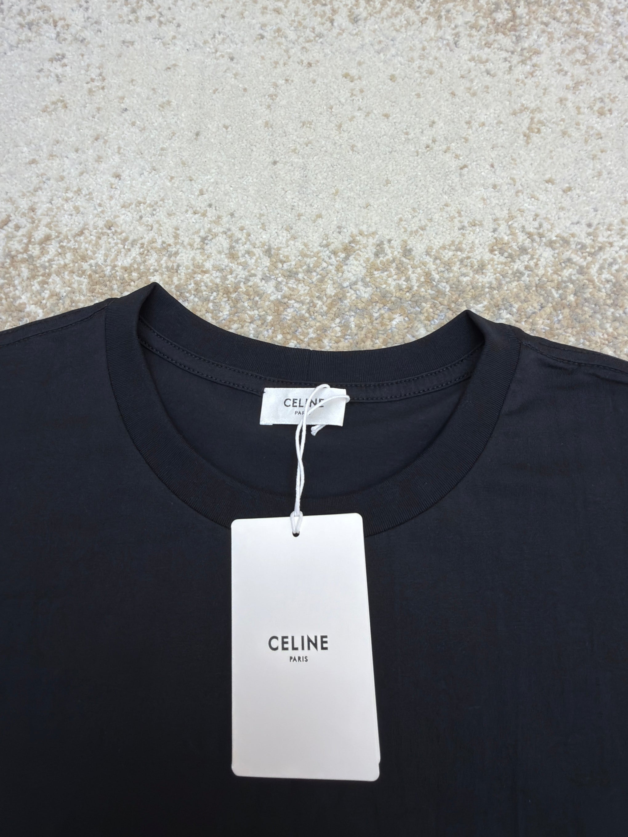 CEL T-SHIRT