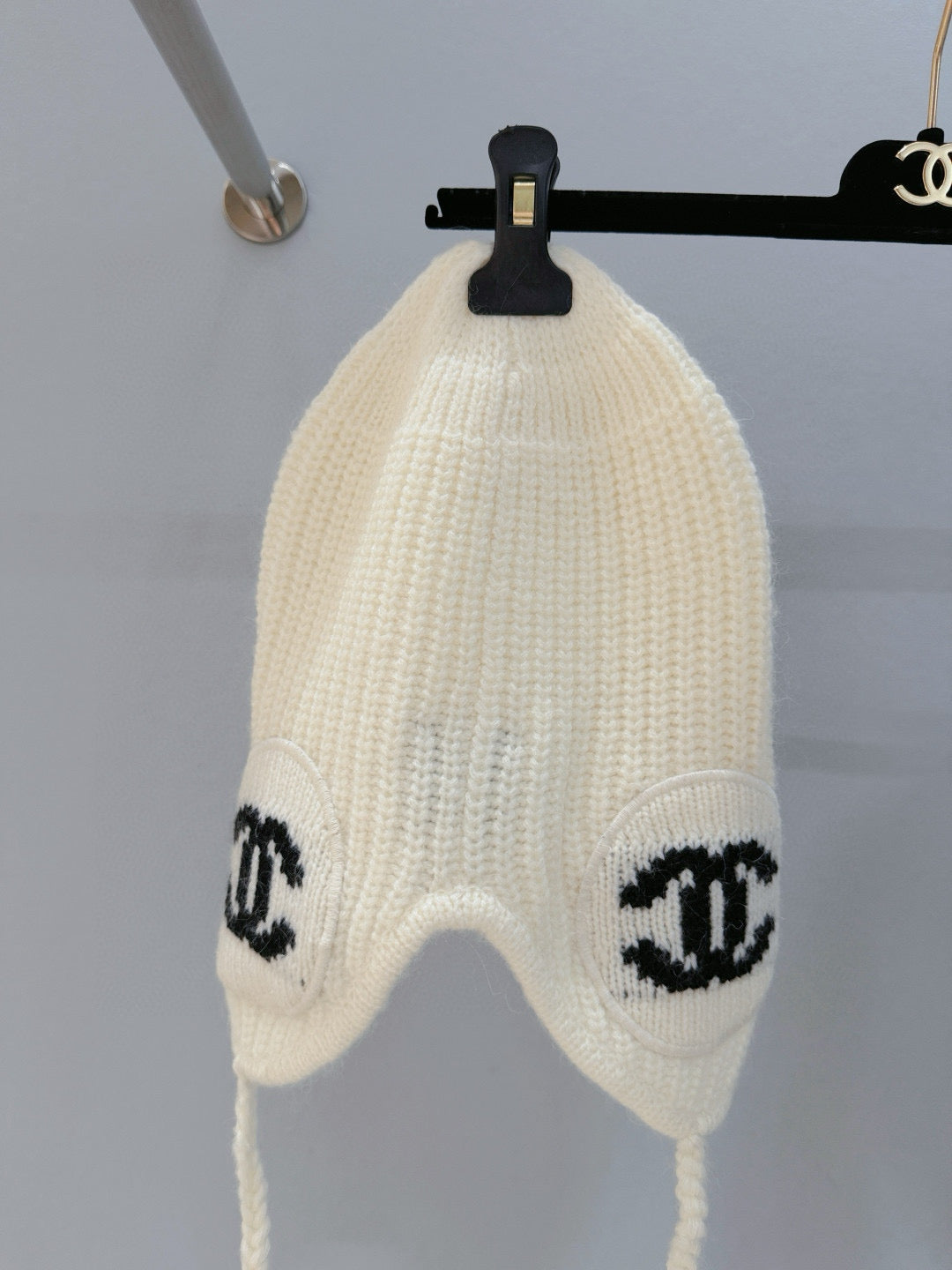 CC HAT