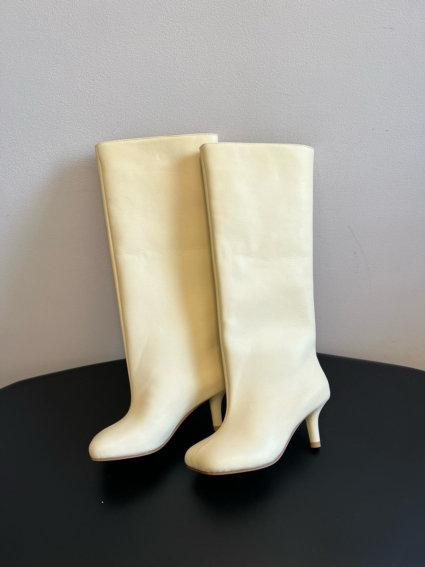 MAISON M BOOTS