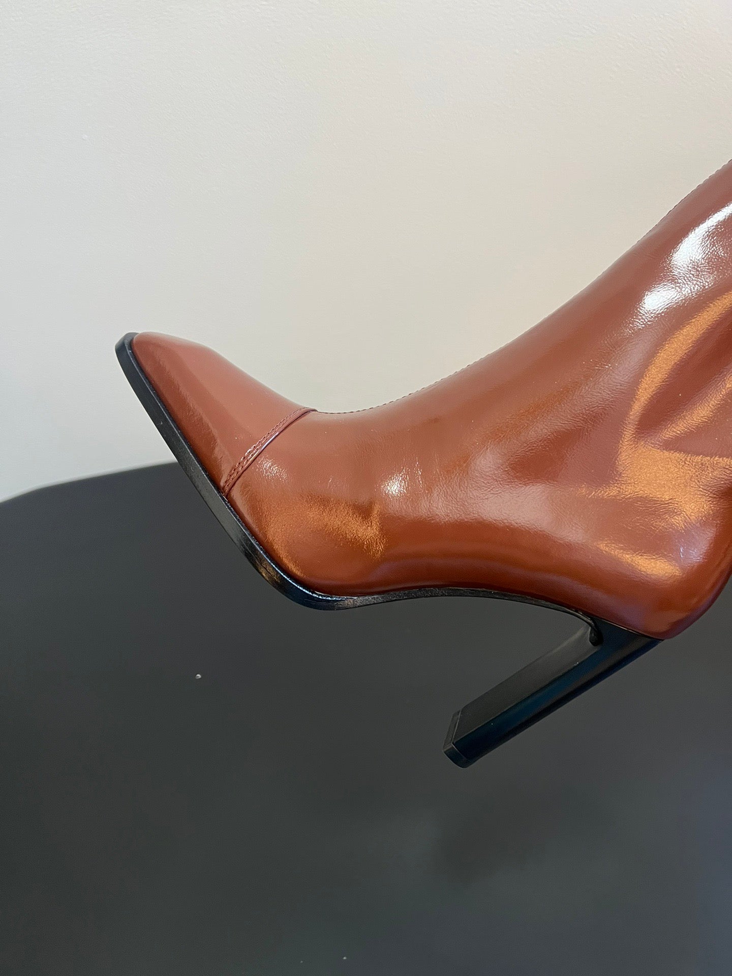 SL BOOTS