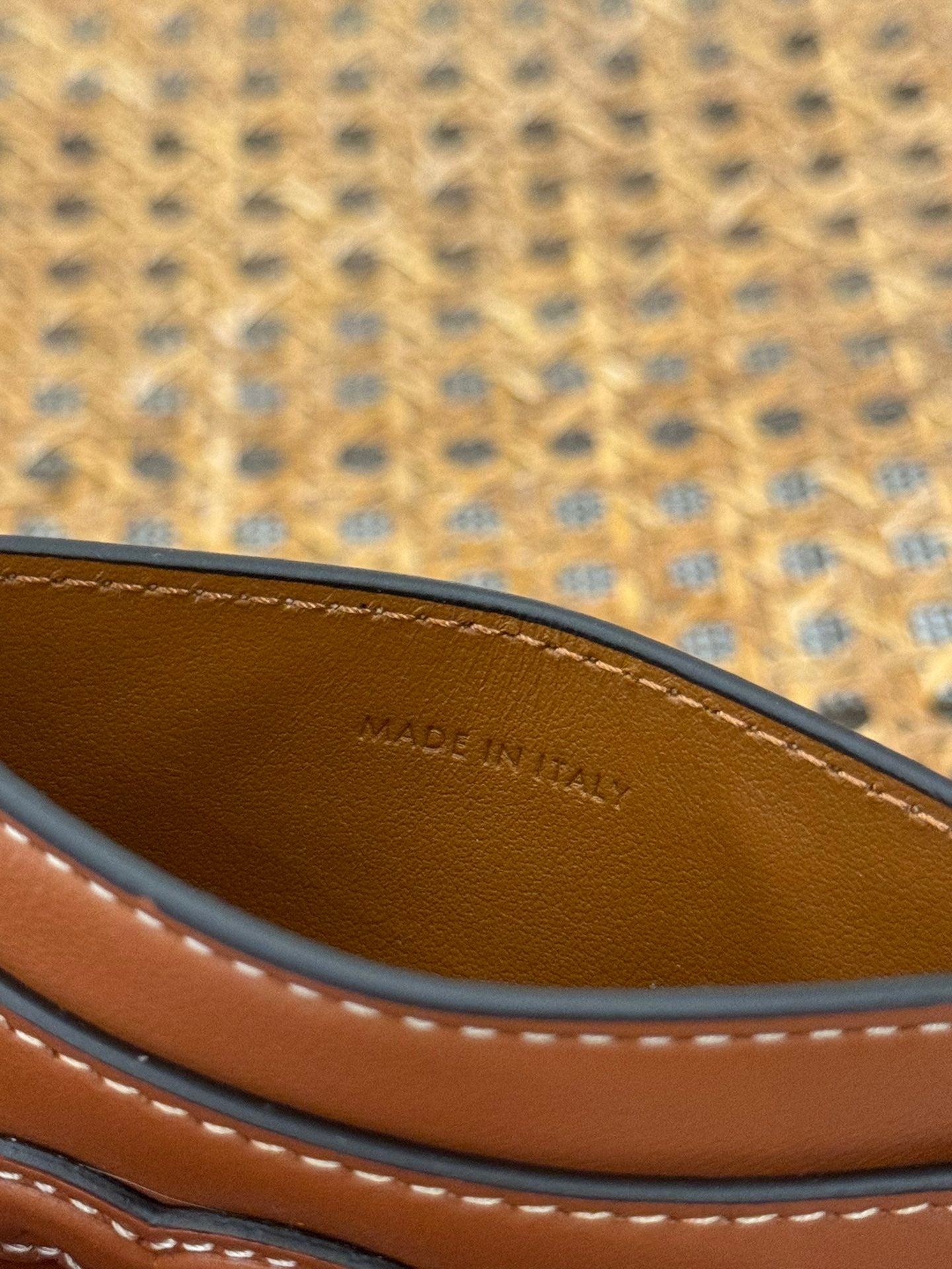 CEL CARD HOLDER