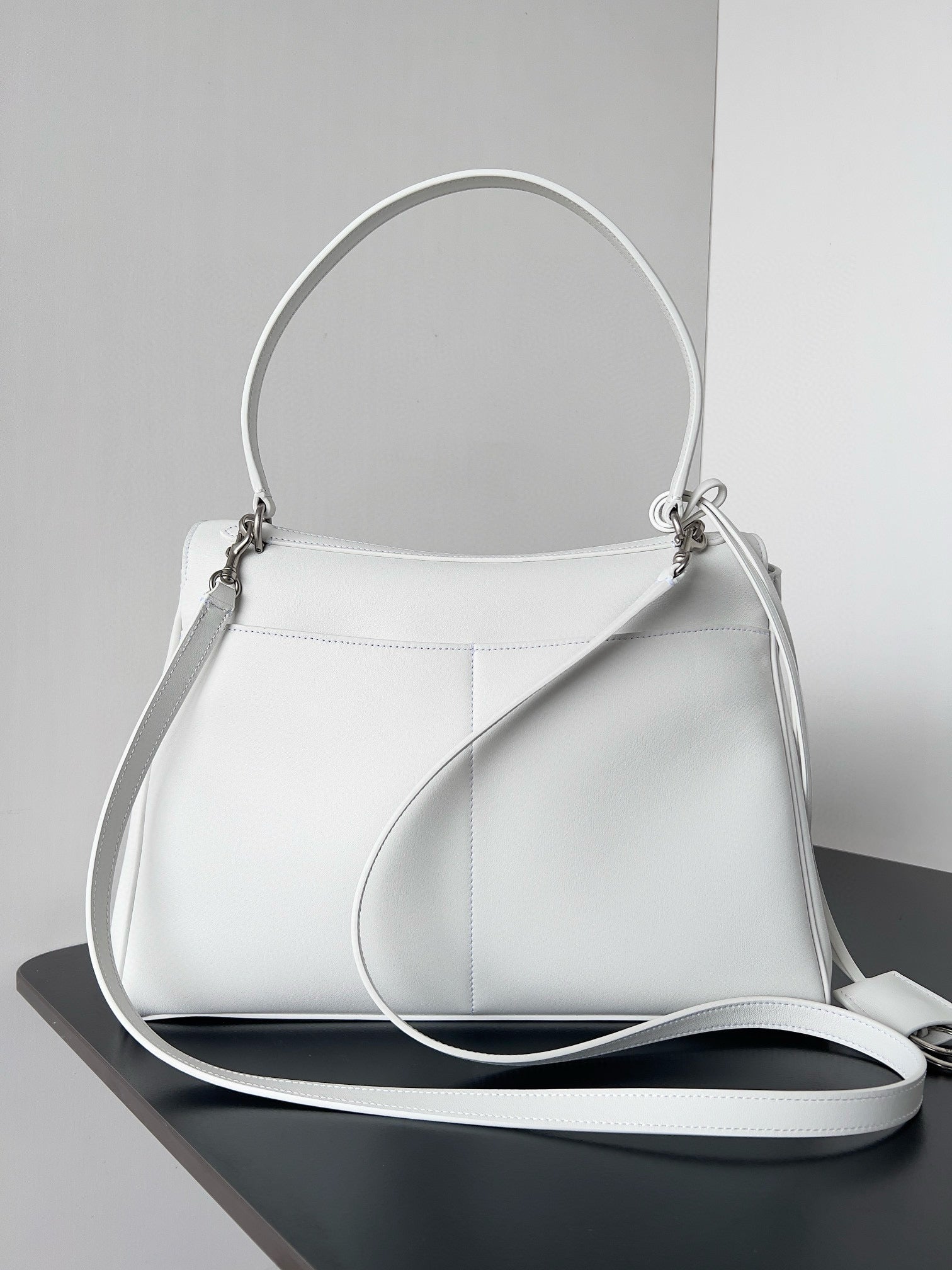 BAL MEDIUM RODEO BAG