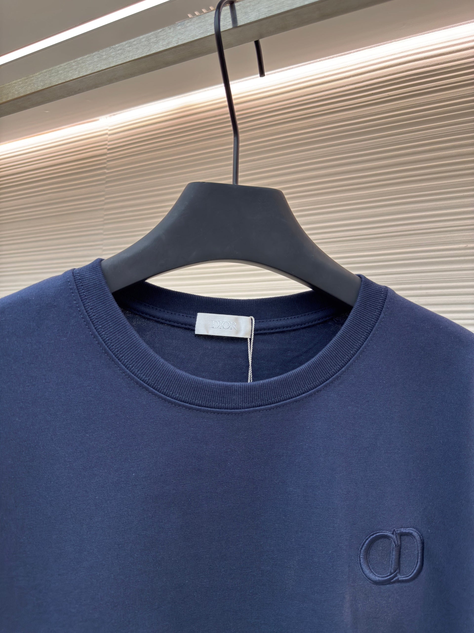 CD T-SHIRT
