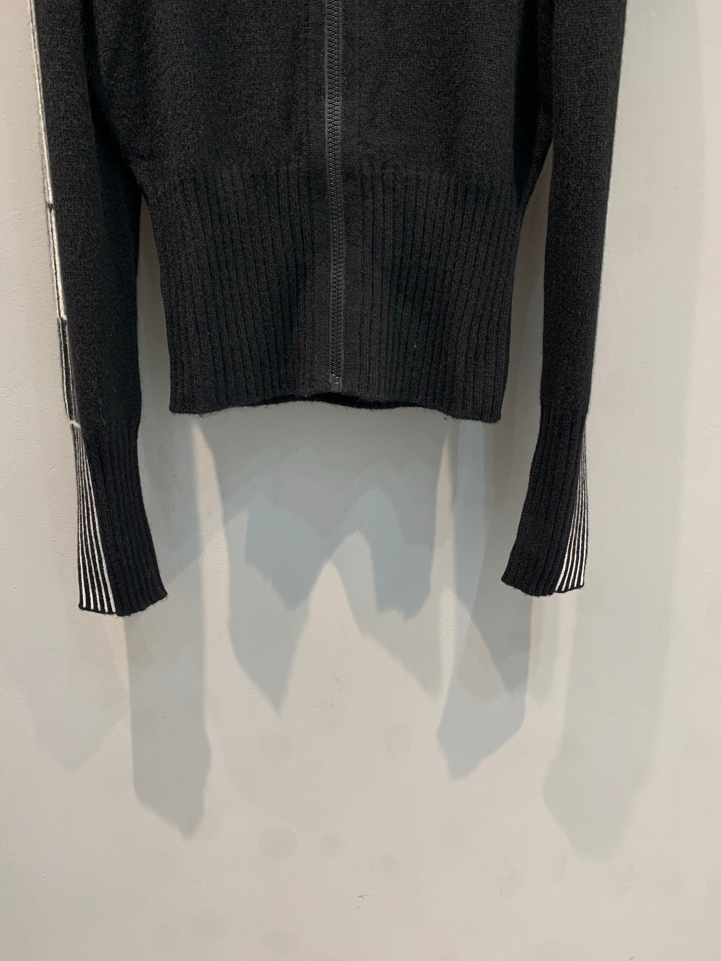 CD JUMPER