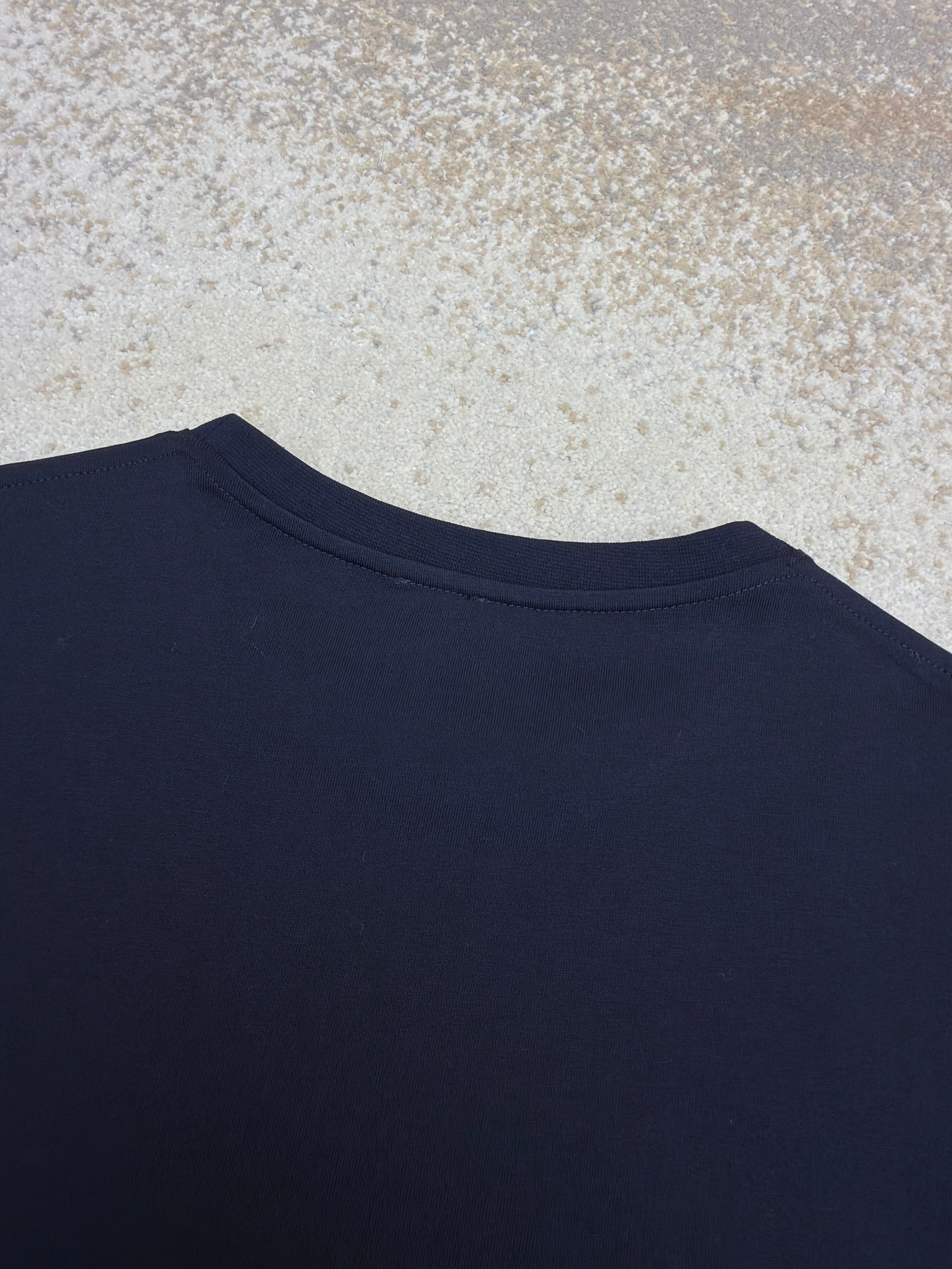 LOEW T-SHIRT