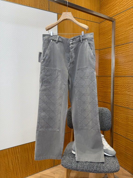 CD JEANS