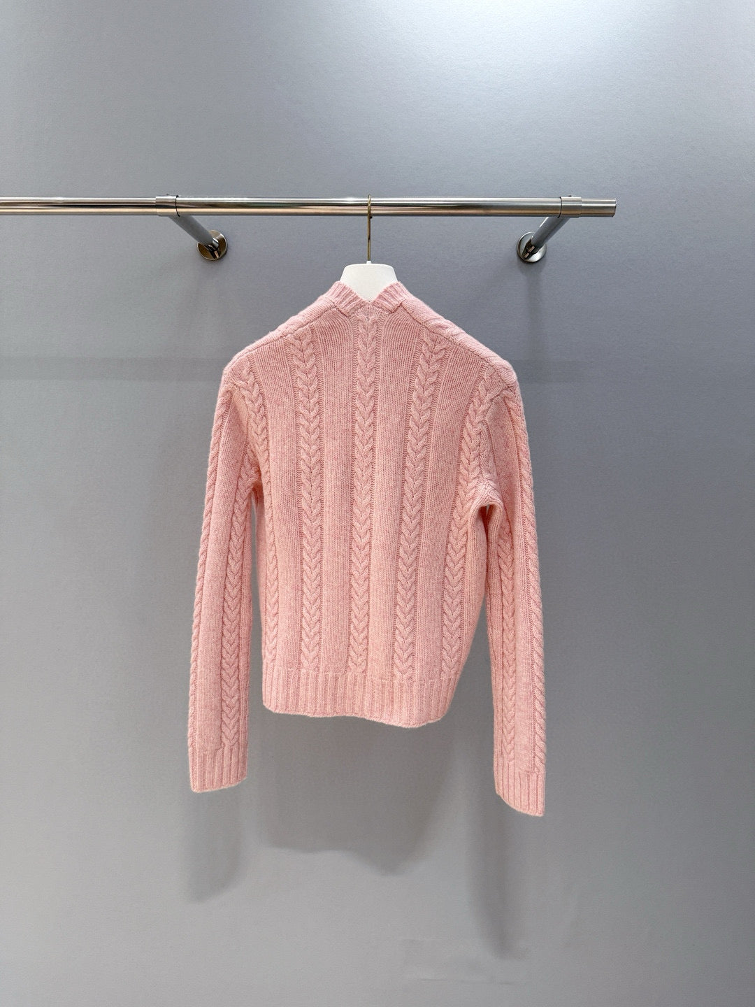 LOEW JUMPER