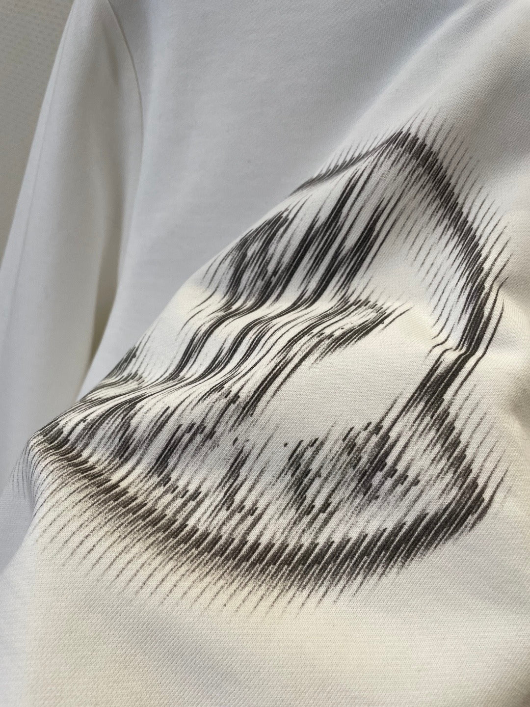 MONC SWEATSHIRT