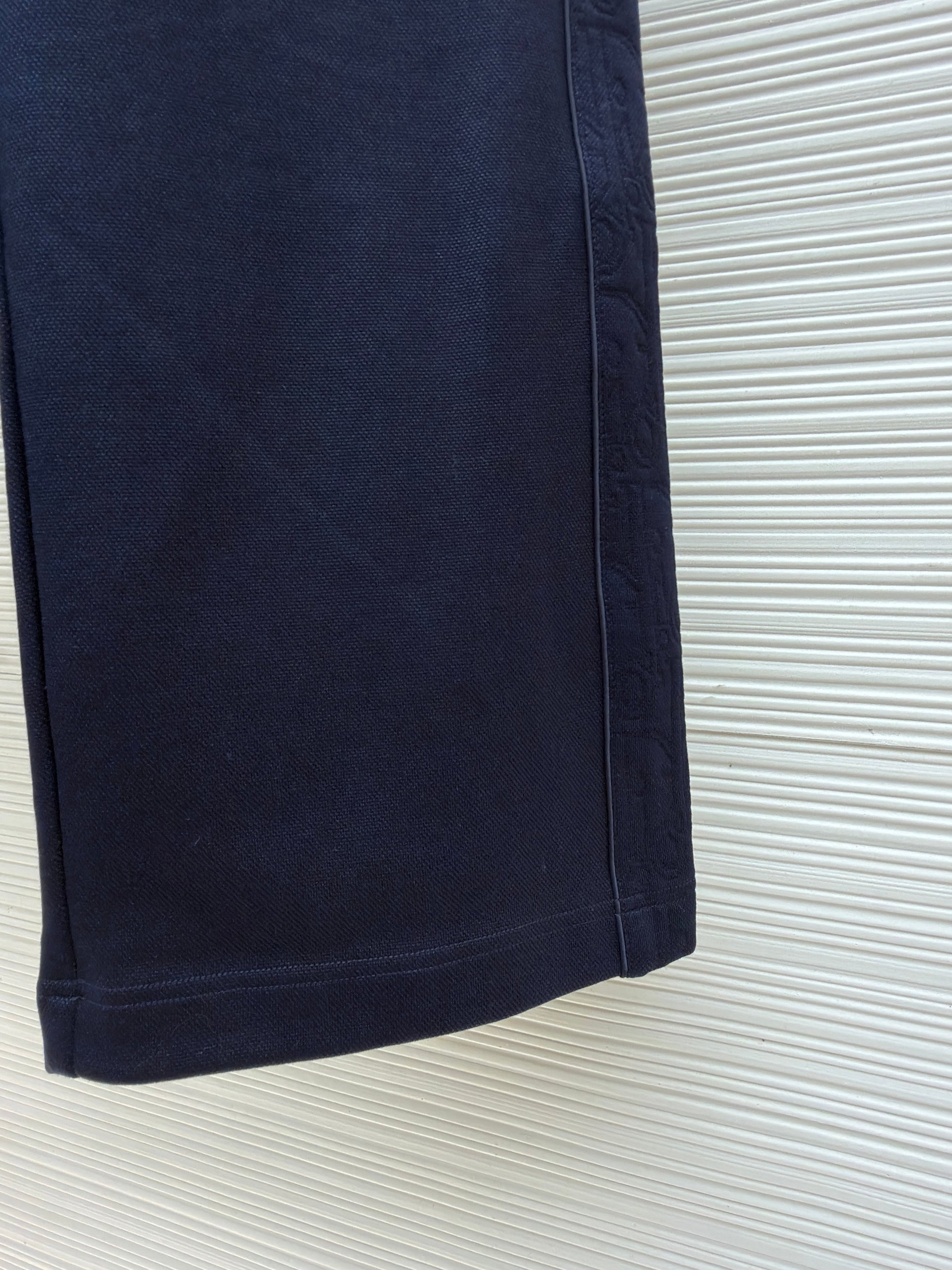 CD JOGGERS