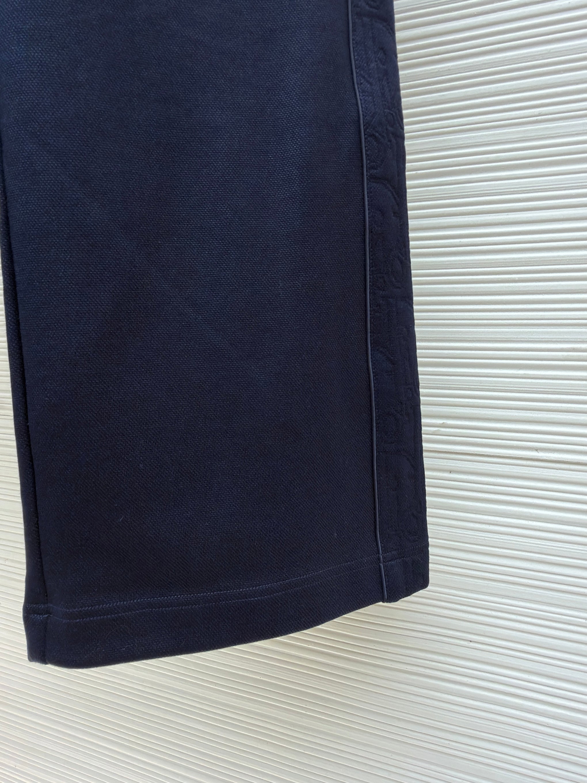 CD JOGGERS