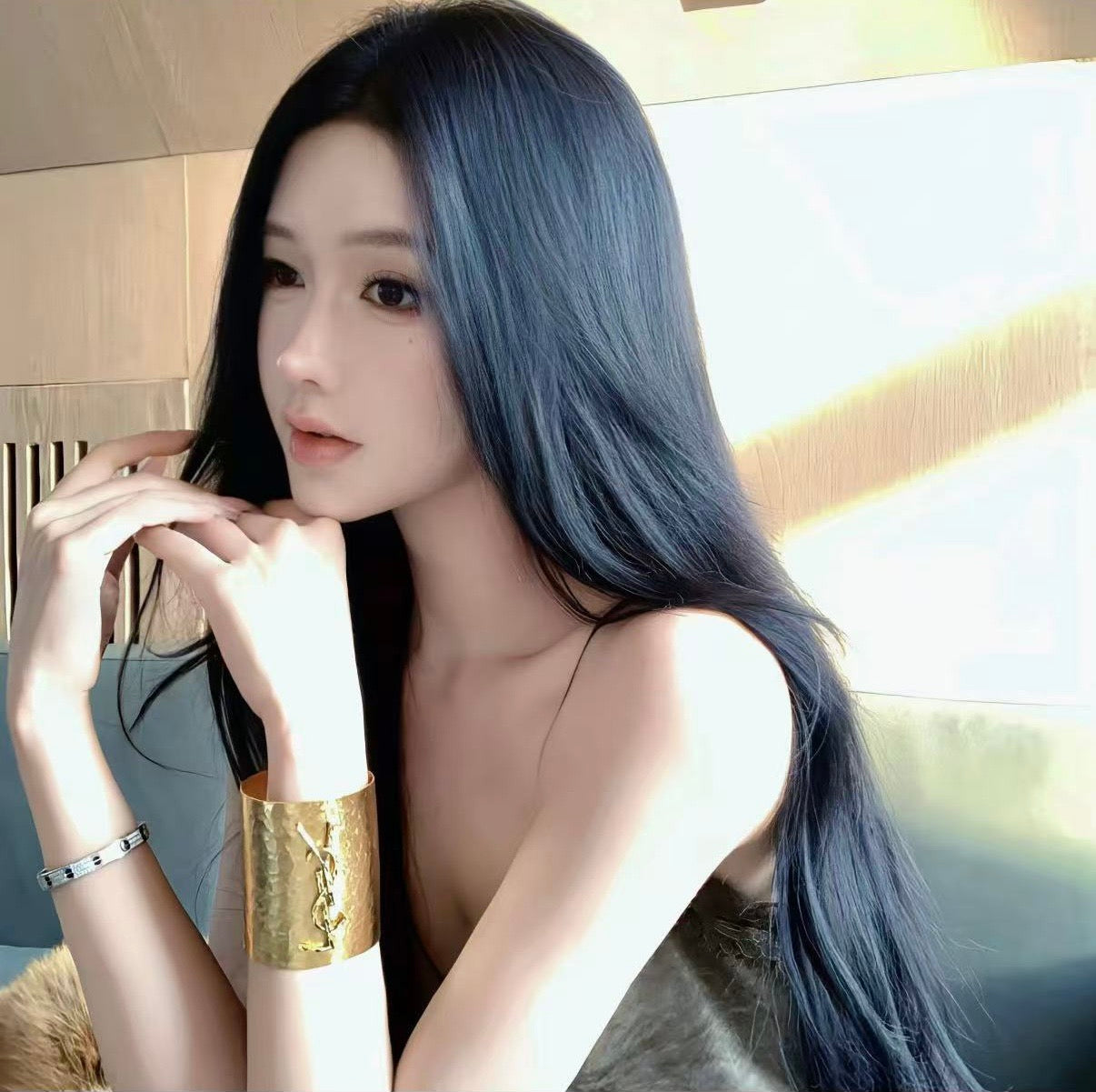 SL BRACELET