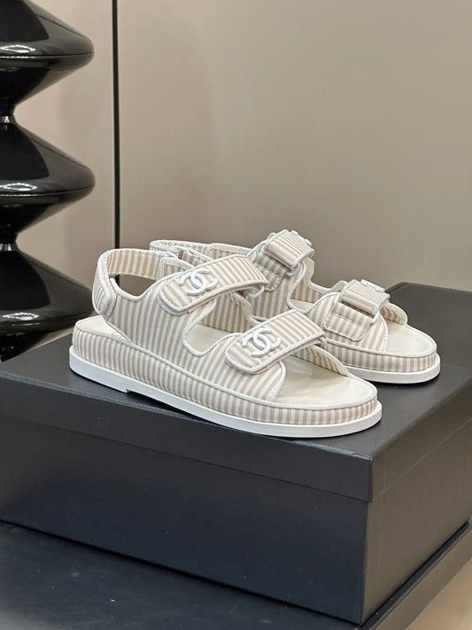 CC SANDALS