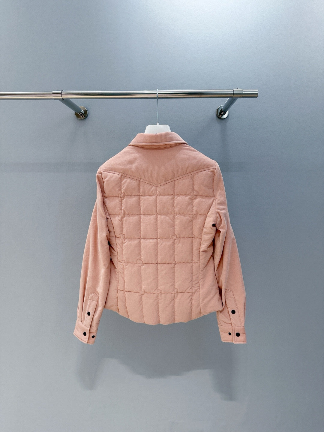 MONC CARDIGAN