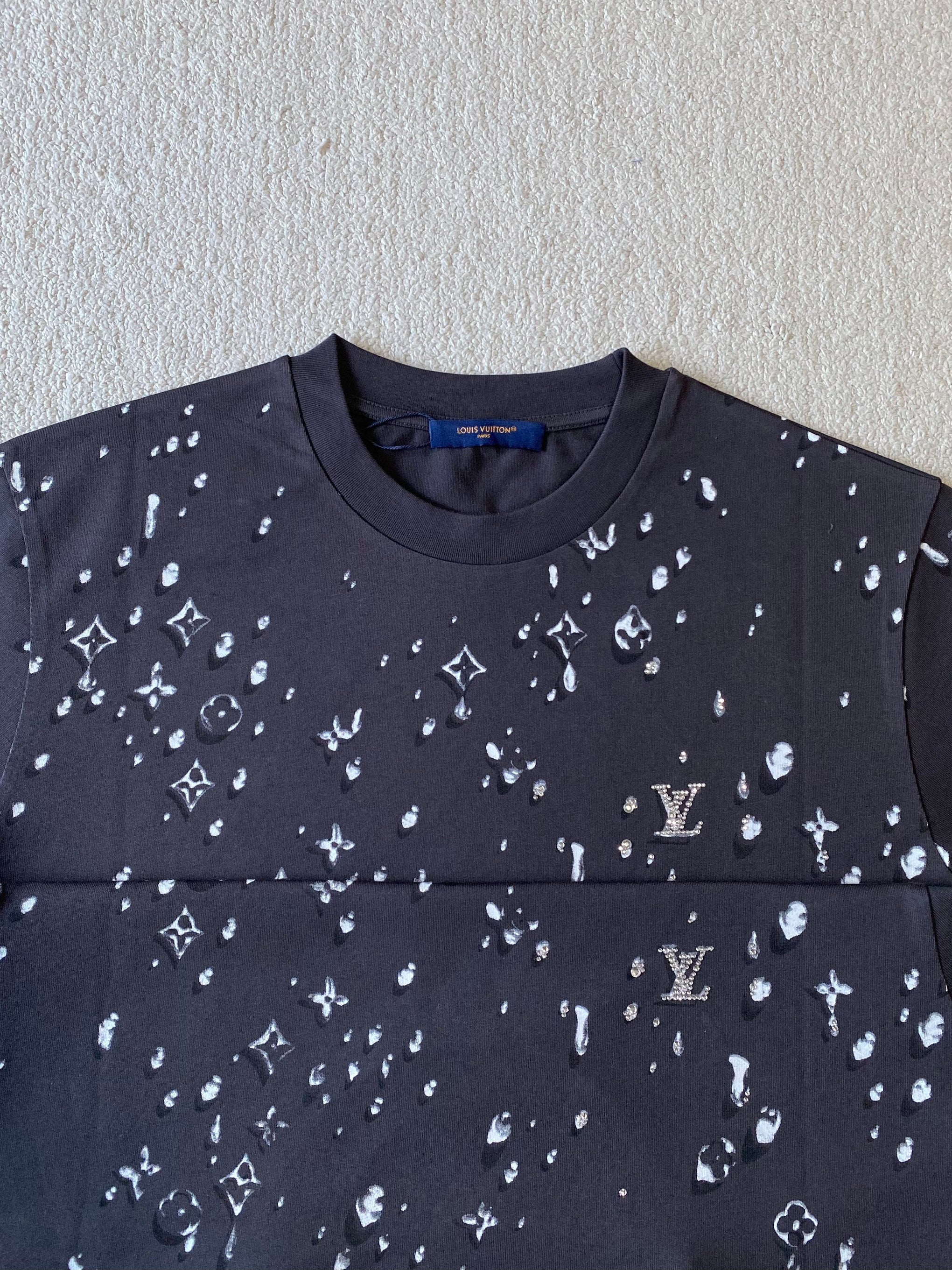 LOU T-SHIRT