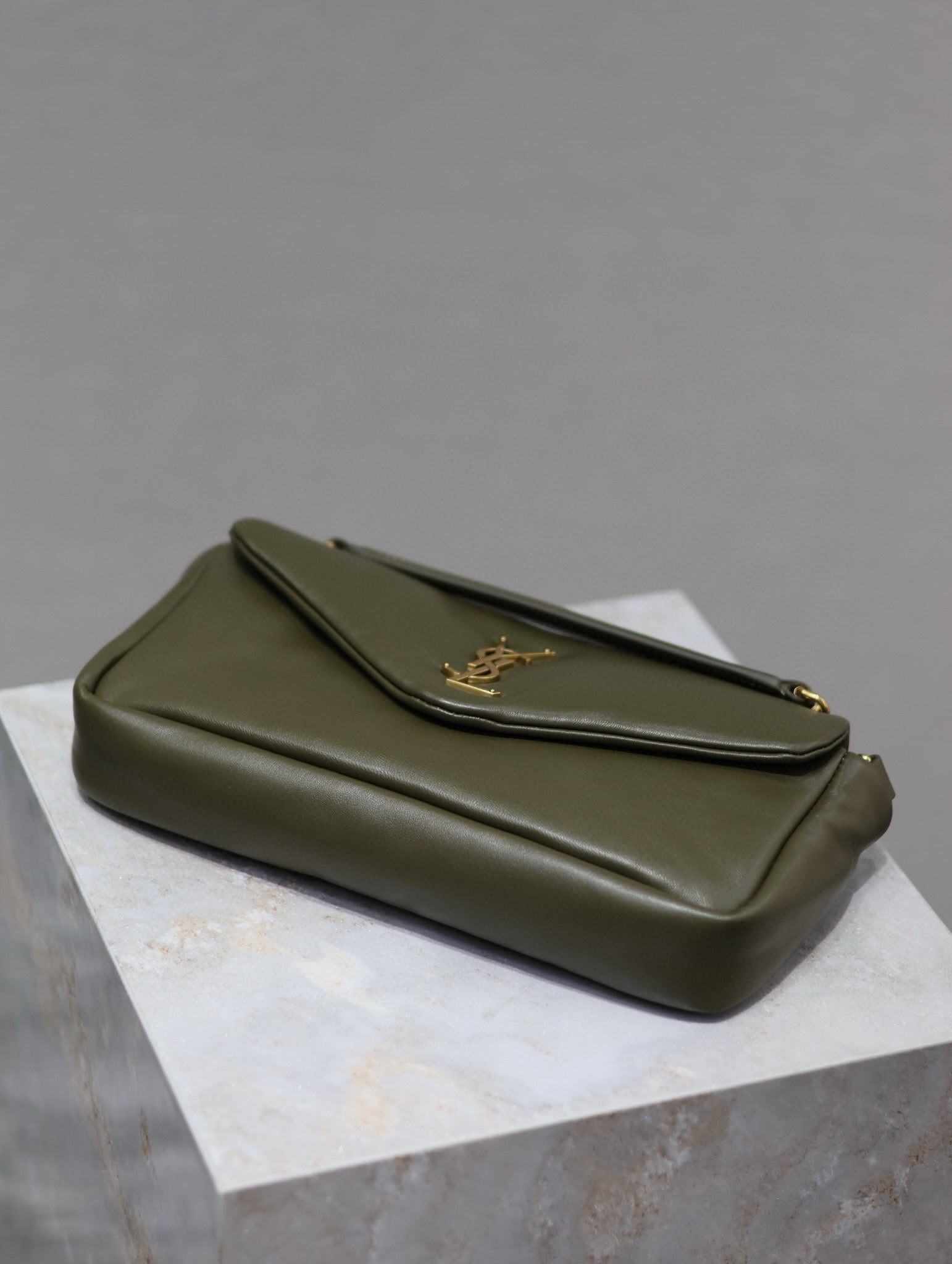 SL CALYPSO MEDIUM BAG