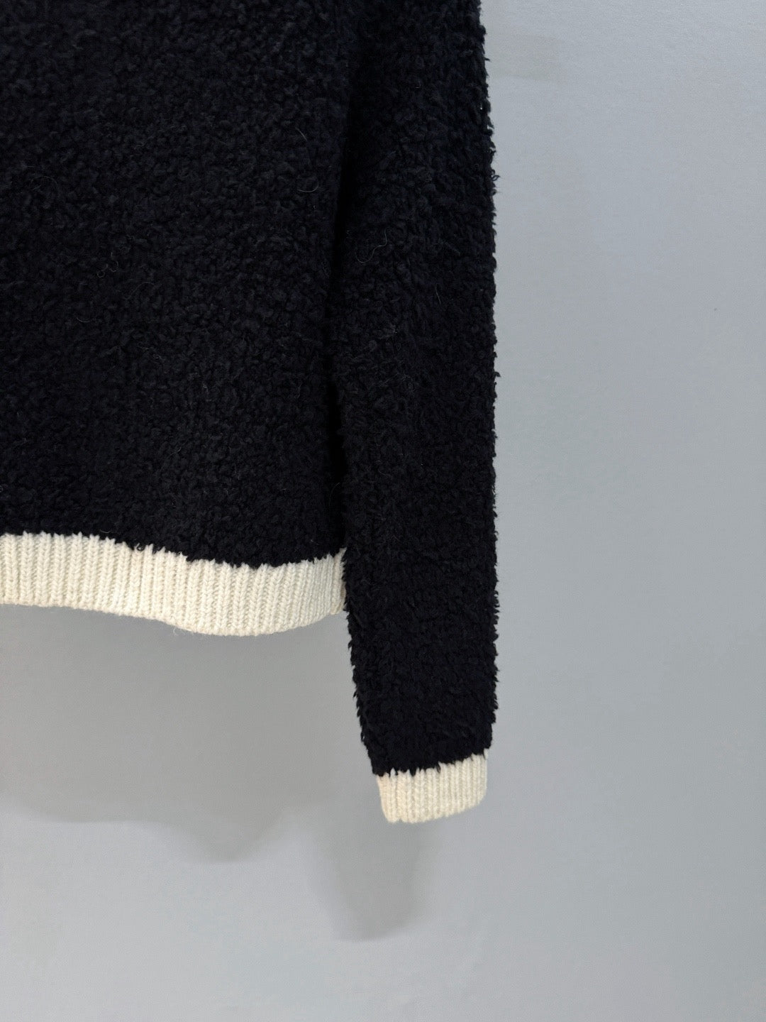CC CARDIGAN